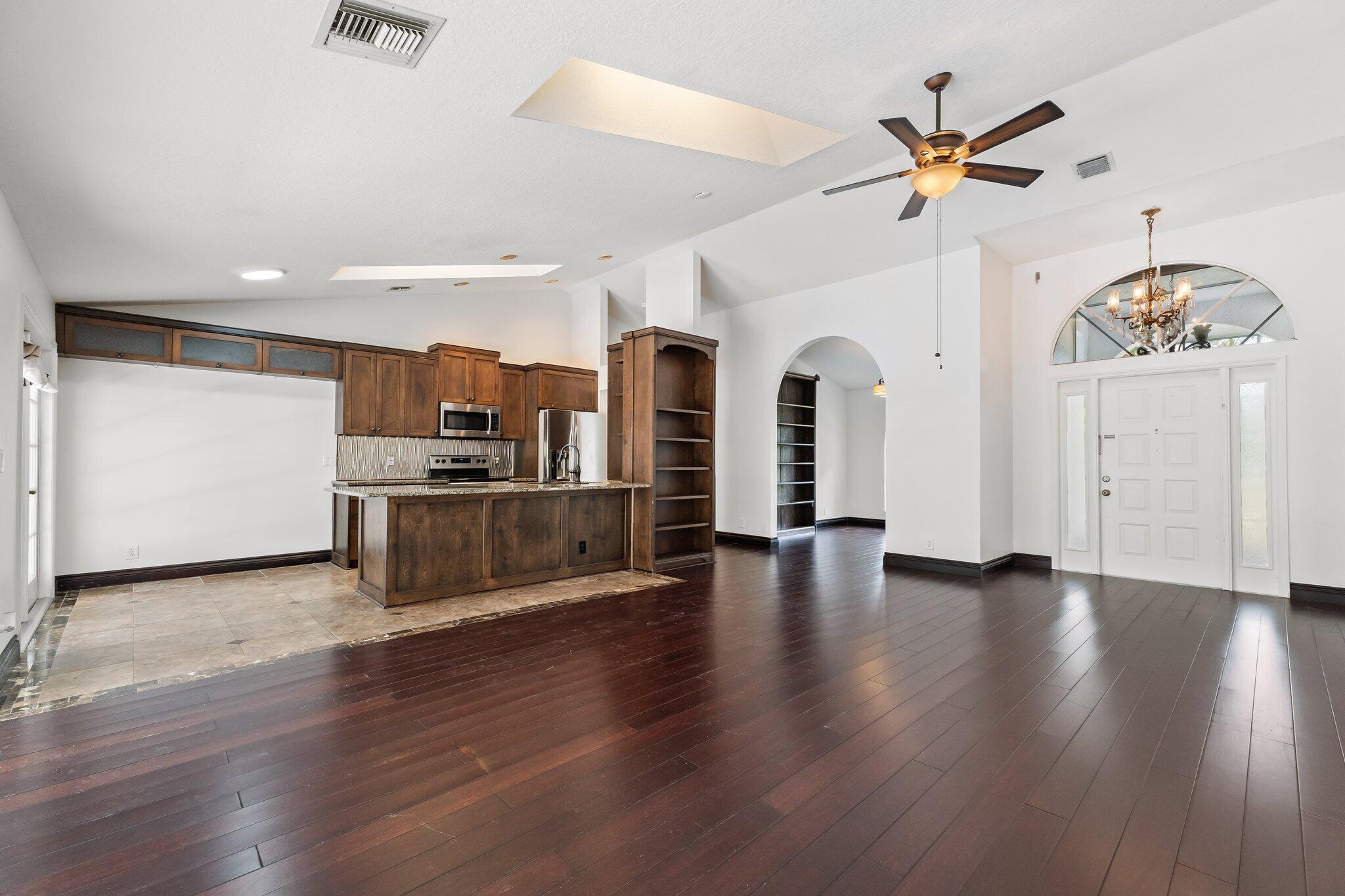 11480 150th Court N, Farms