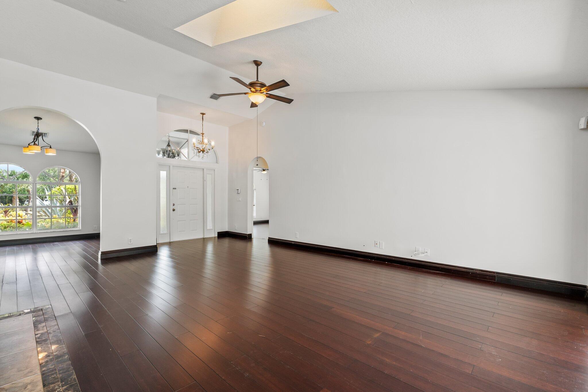 11480 150th Court N, Farms