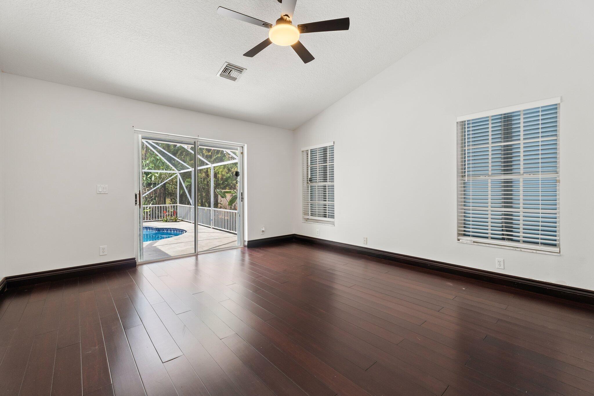 11480 150th Court N, Farms