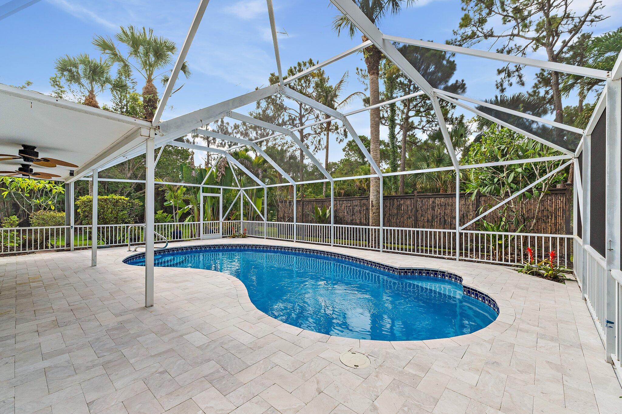 11480 150th Court N, Farms