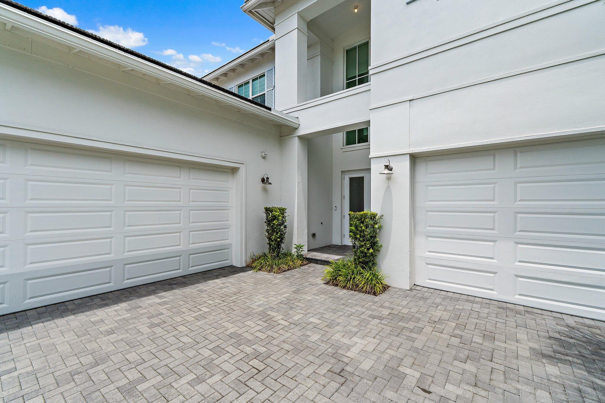 13336 Bernoulli Way