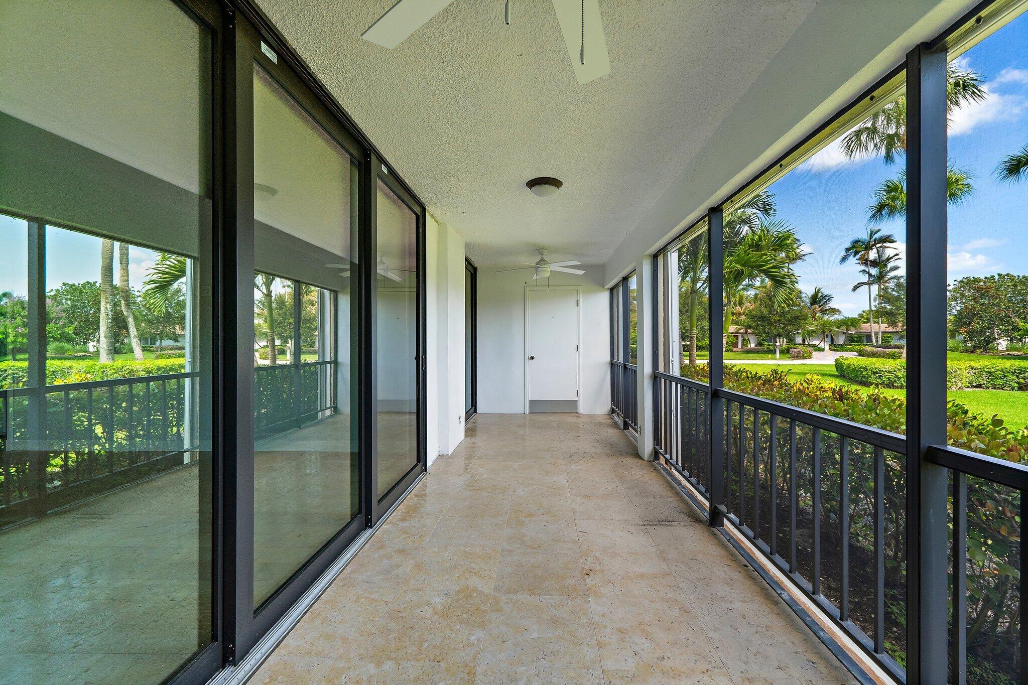 1 SE TURTLE CREEK Drive A