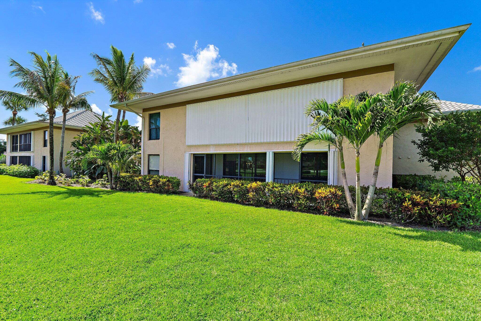 1 SE TURTLE CREEK Drive A