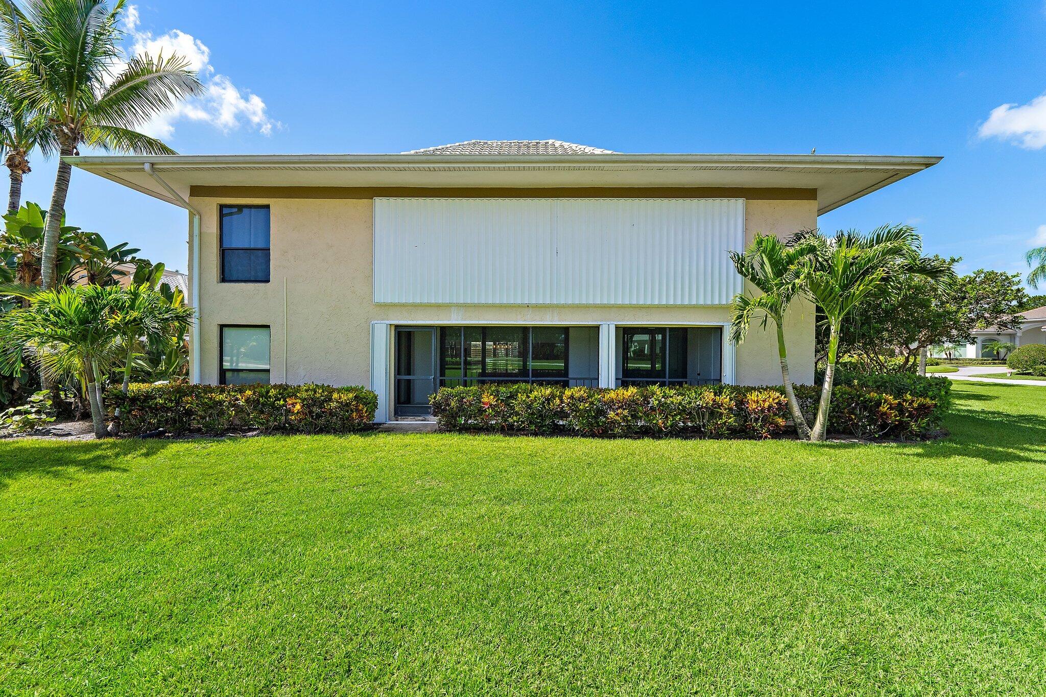 1 SE TURTLE CREEK Drive A