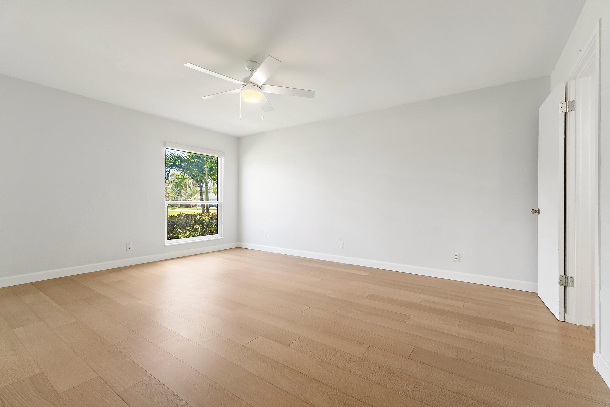 1 SE TURTLE CREEK Drive A