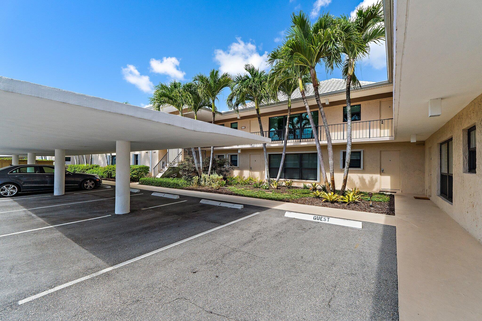 1 SE TURTLE CREEK Drive A