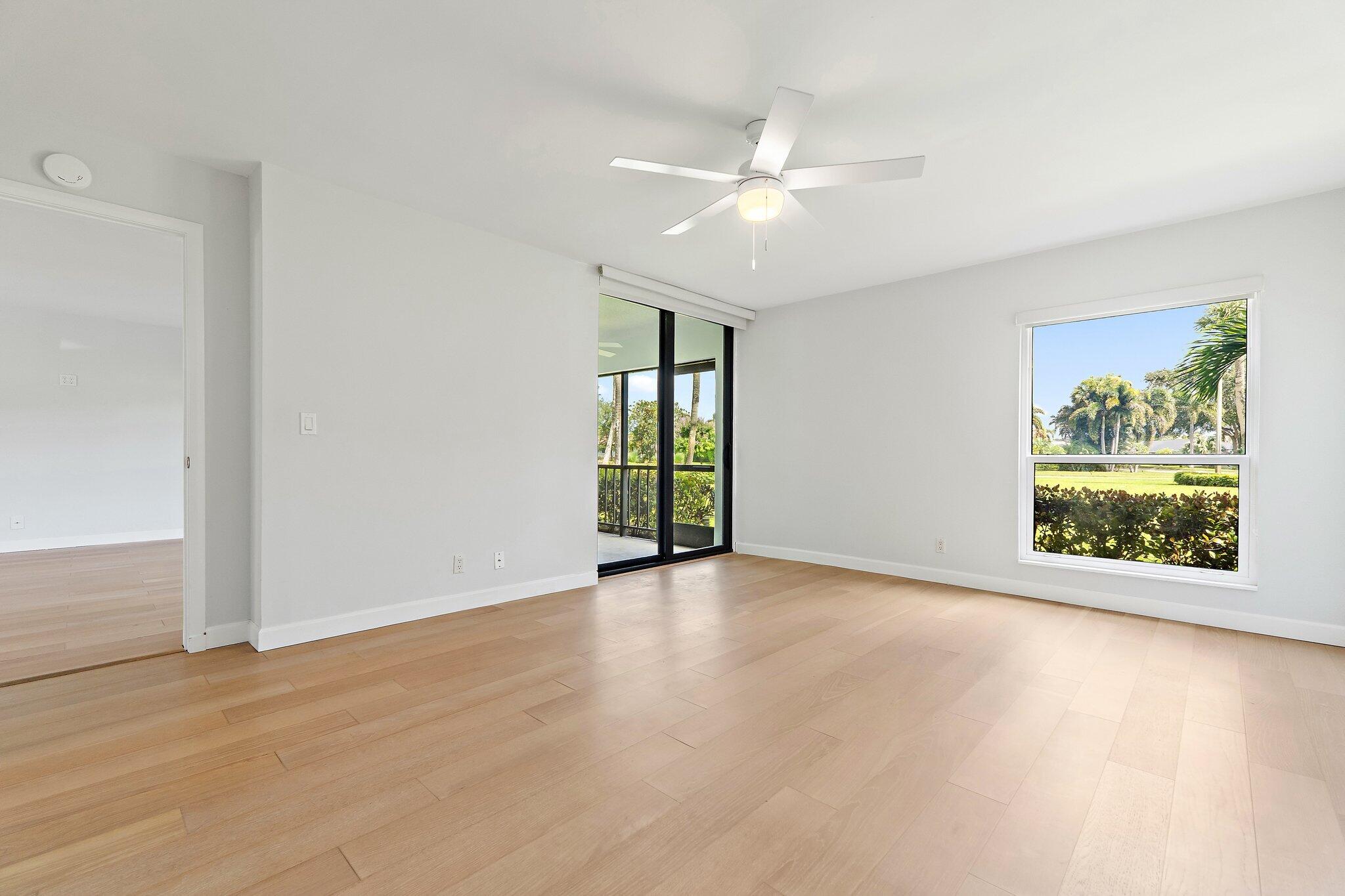1 SE TURTLE CREEK Drive A