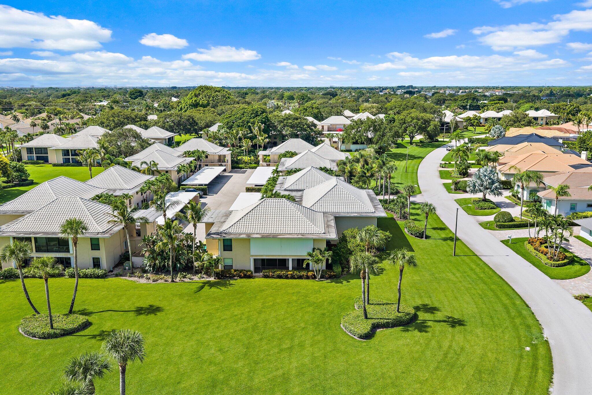 1 SE TURTLE CREEK Drive A
