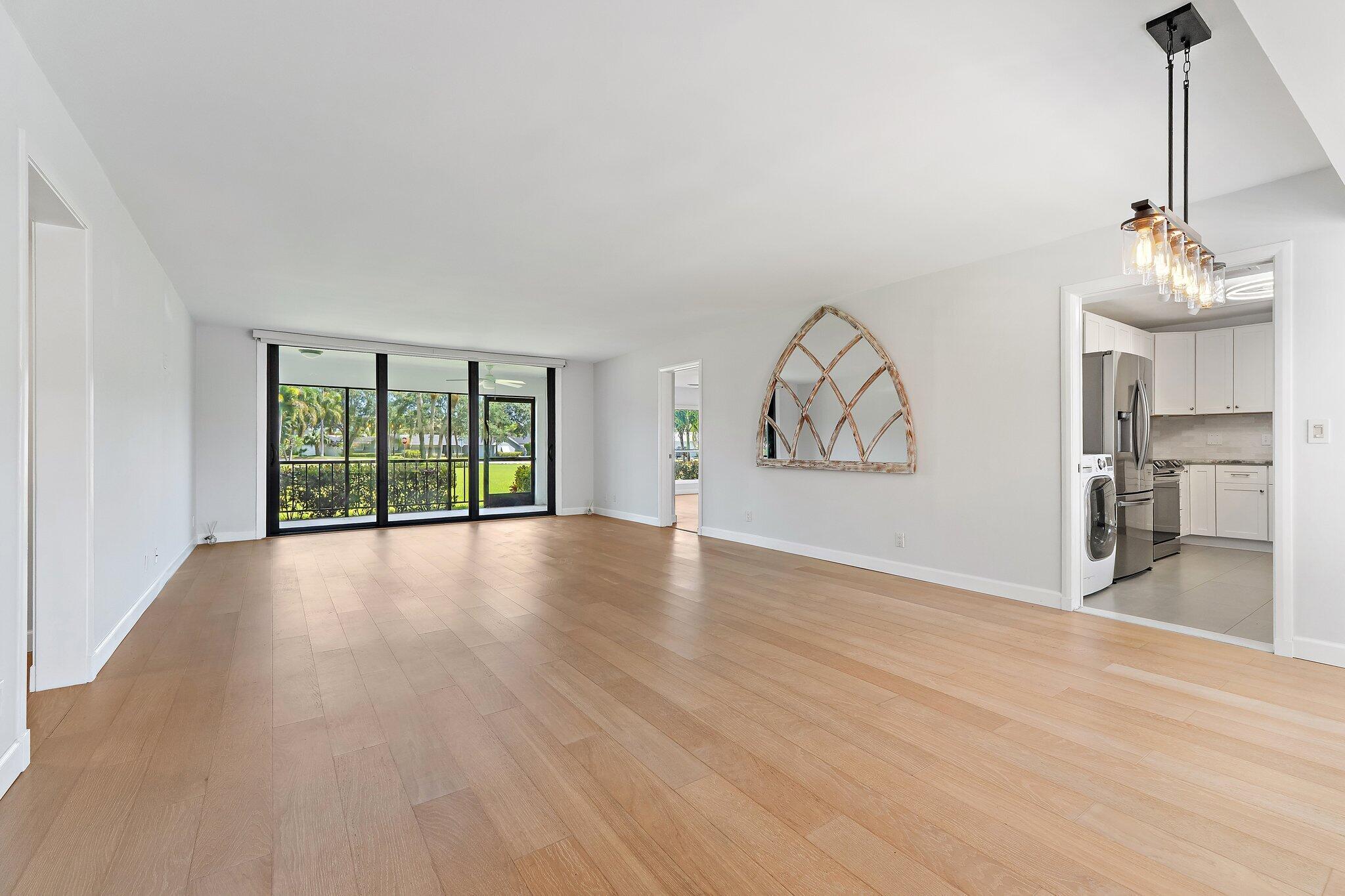 1 SE TURTLE CREEK Drive A