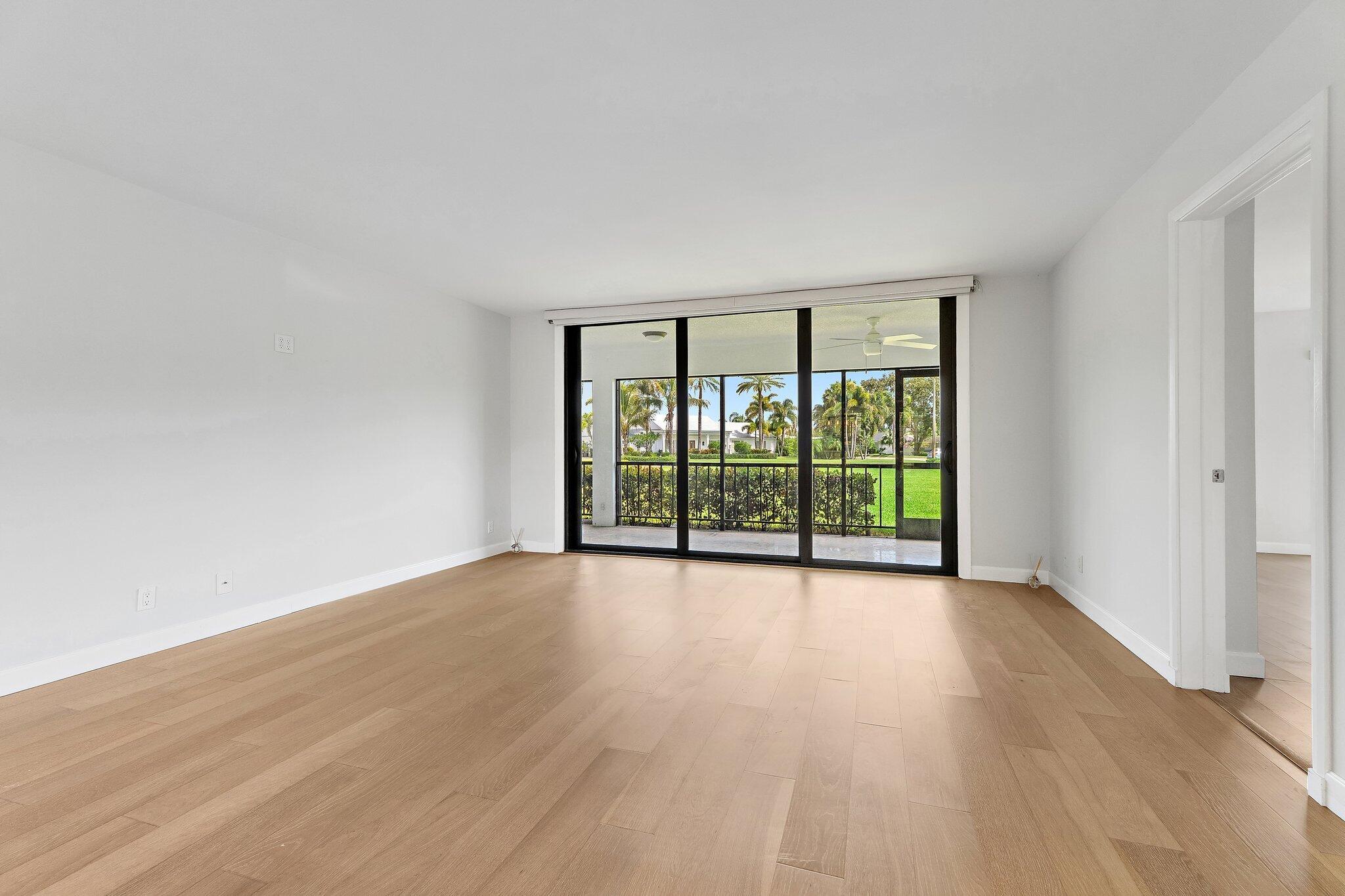 1 SE TURTLE CREEK Drive A