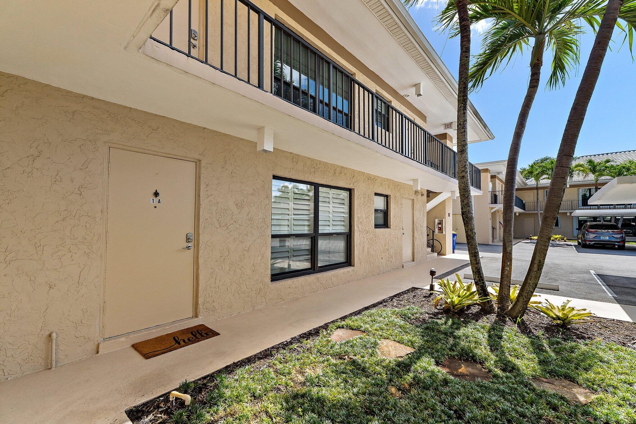 1 SE TURTLE CREEK Drive A