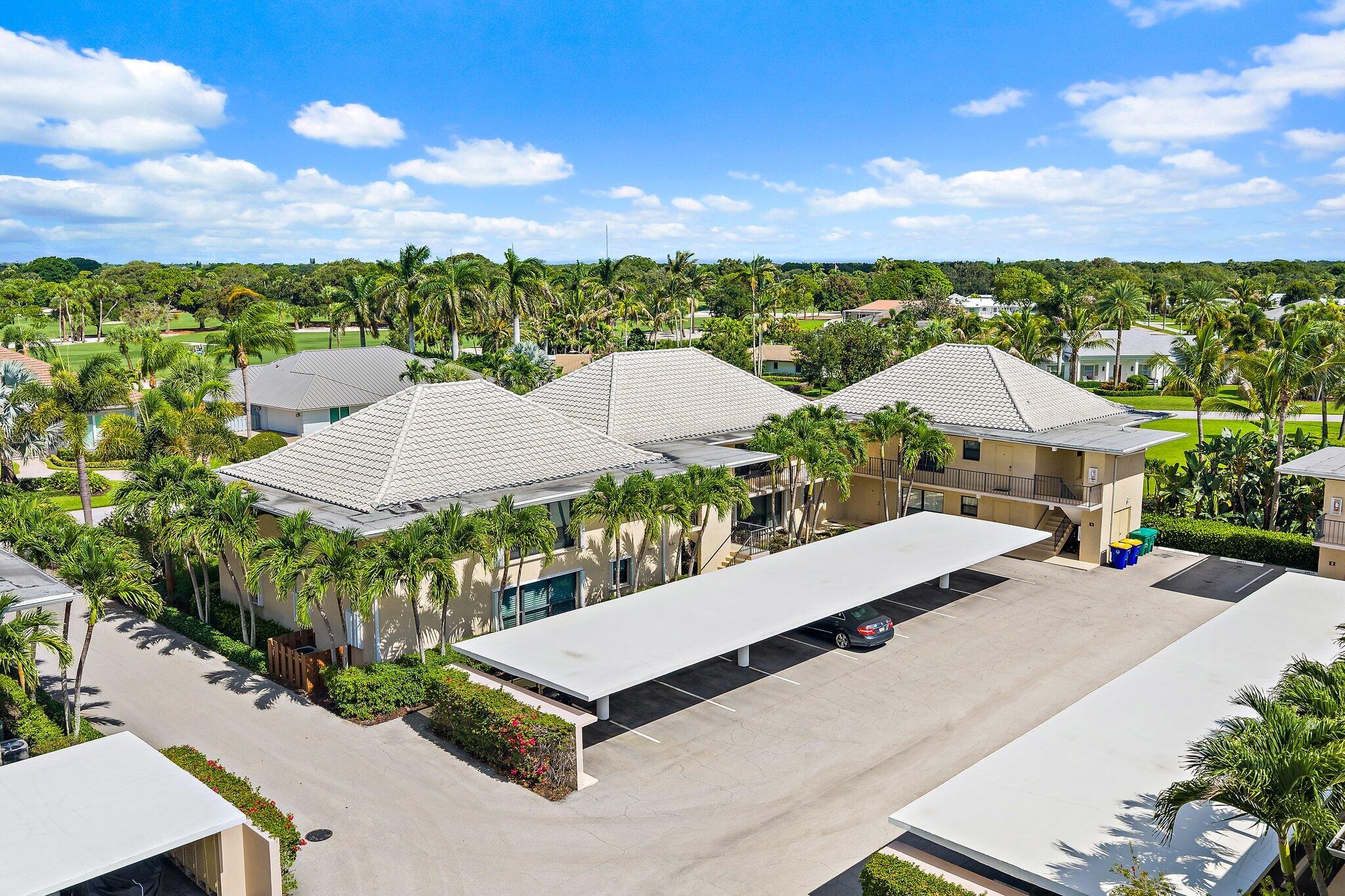 1 SE TURTLE CREEK Drive A