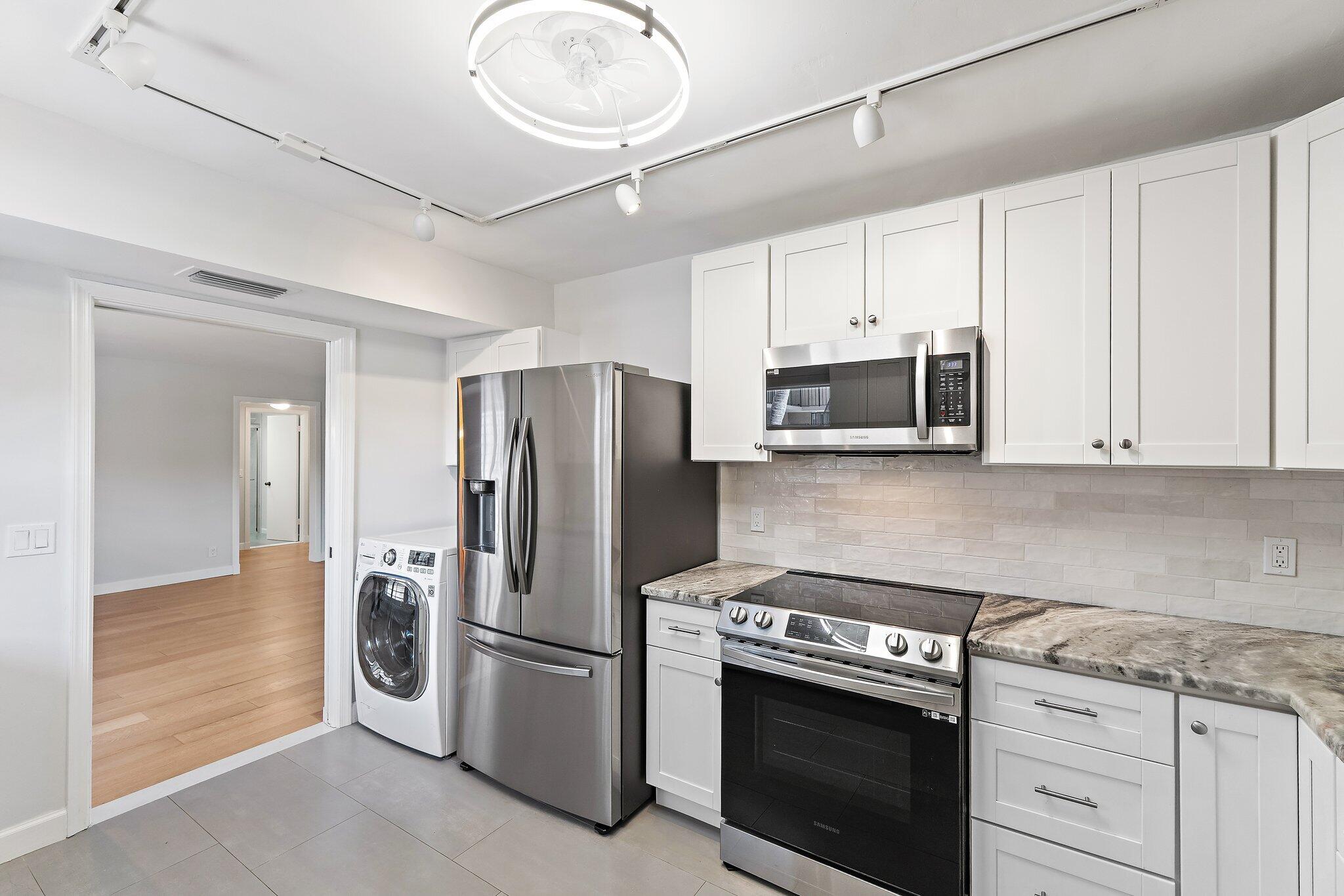 1 SE TURTLE CREEK Drive A