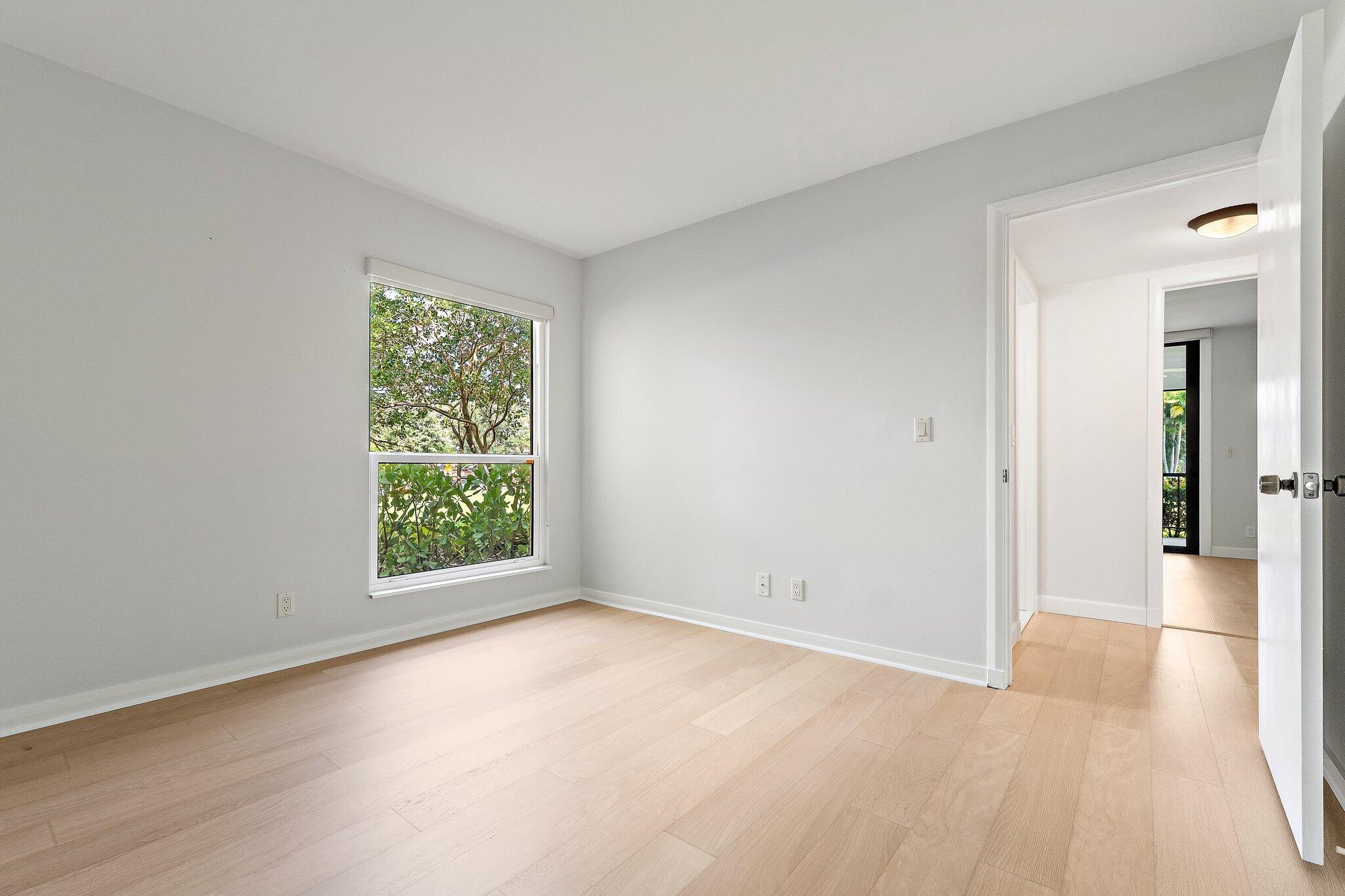 1 SE TURTLE CREEK Drive A