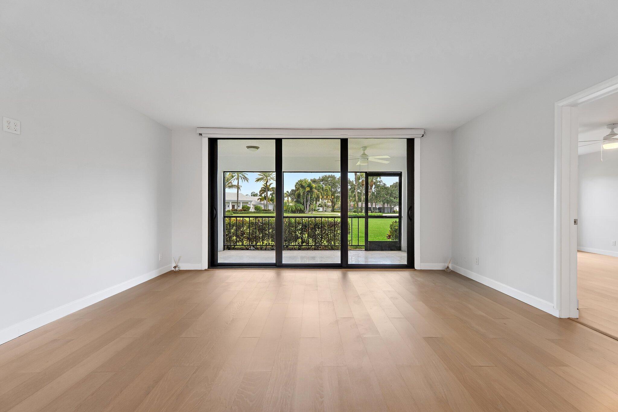 1 SE TURTLE CREEK Drive A
