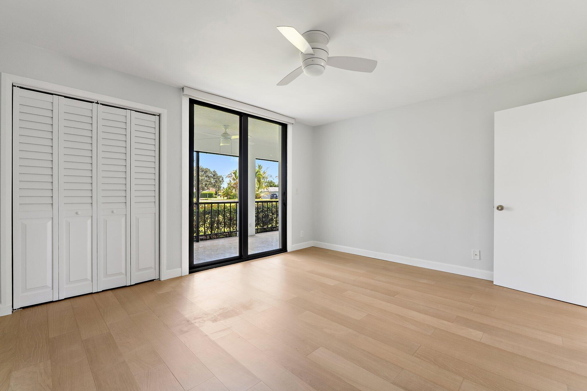 1 SE TURTLE CREEK Drive A