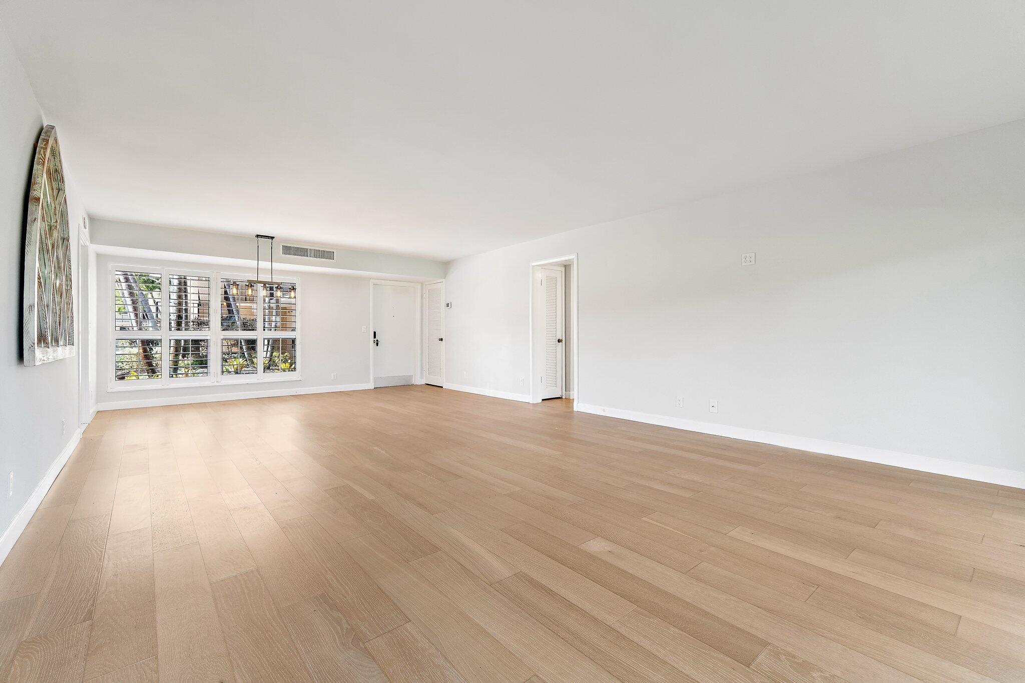 1 SE TURTLE CREEK Drive A