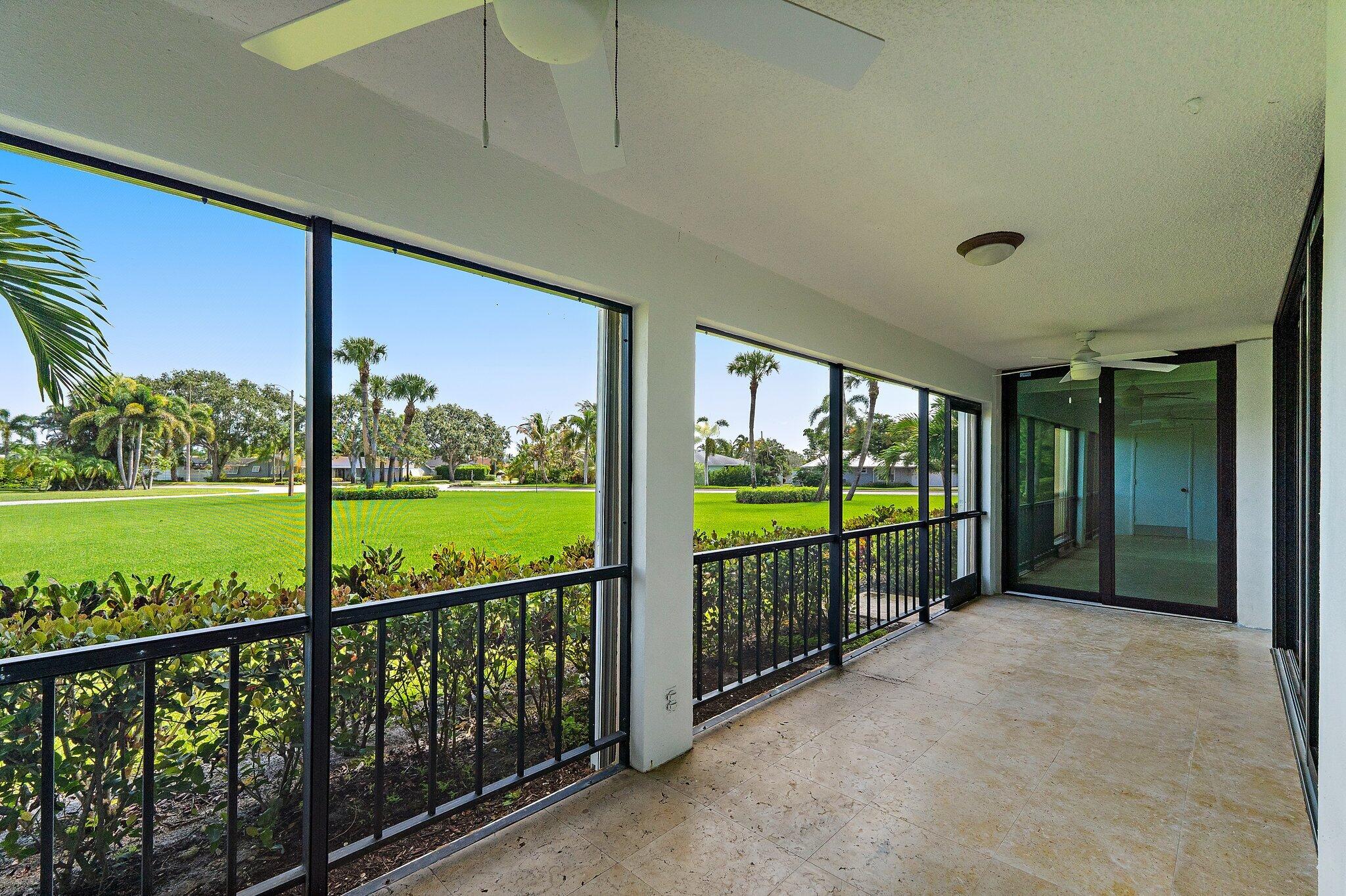1 SE TURTLE CREEK Drive A