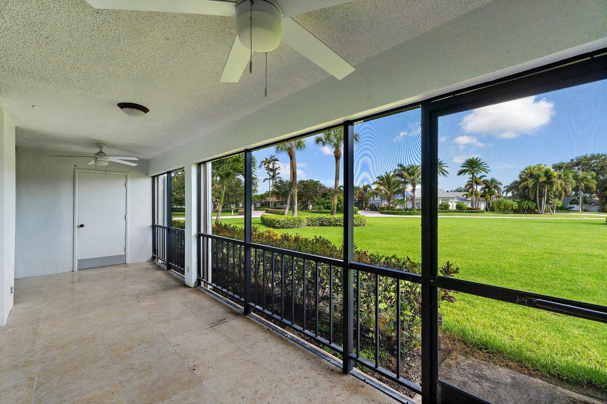 1 SE TURTLE CREEK Drive A