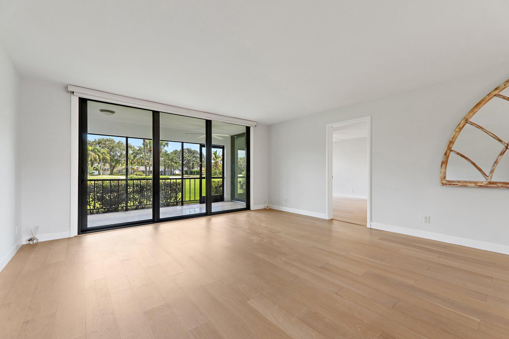 1 SE TURTLE CREEK Drive A
