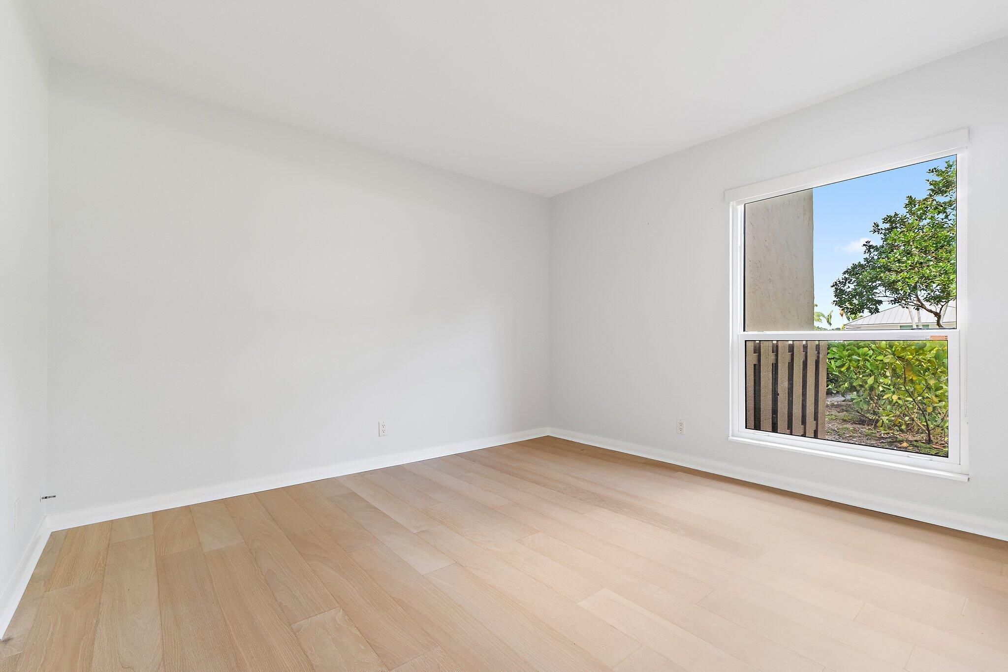 1 SE TURTLE CREEK Drive A