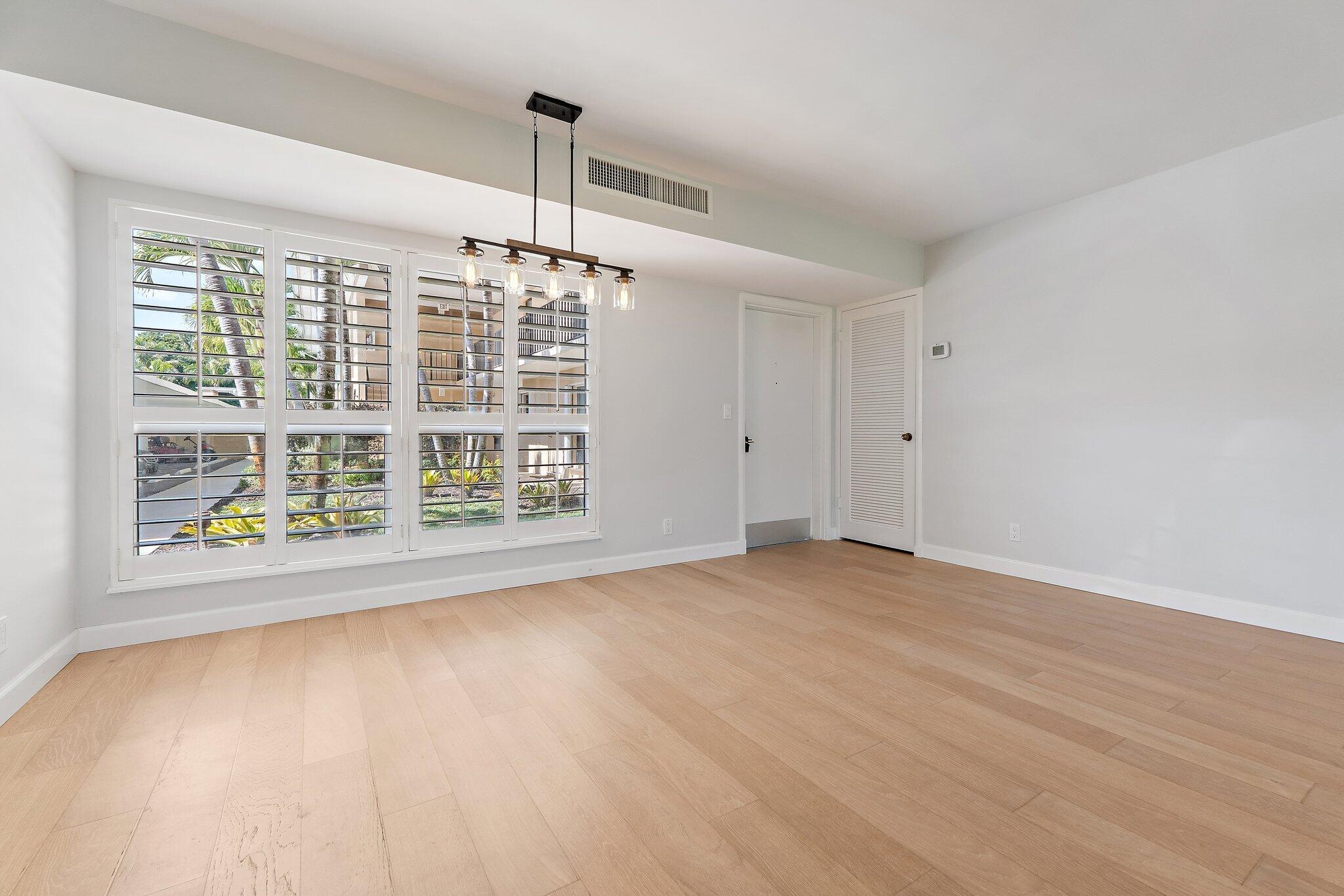 1 SE TURTLE CREEK Drive A