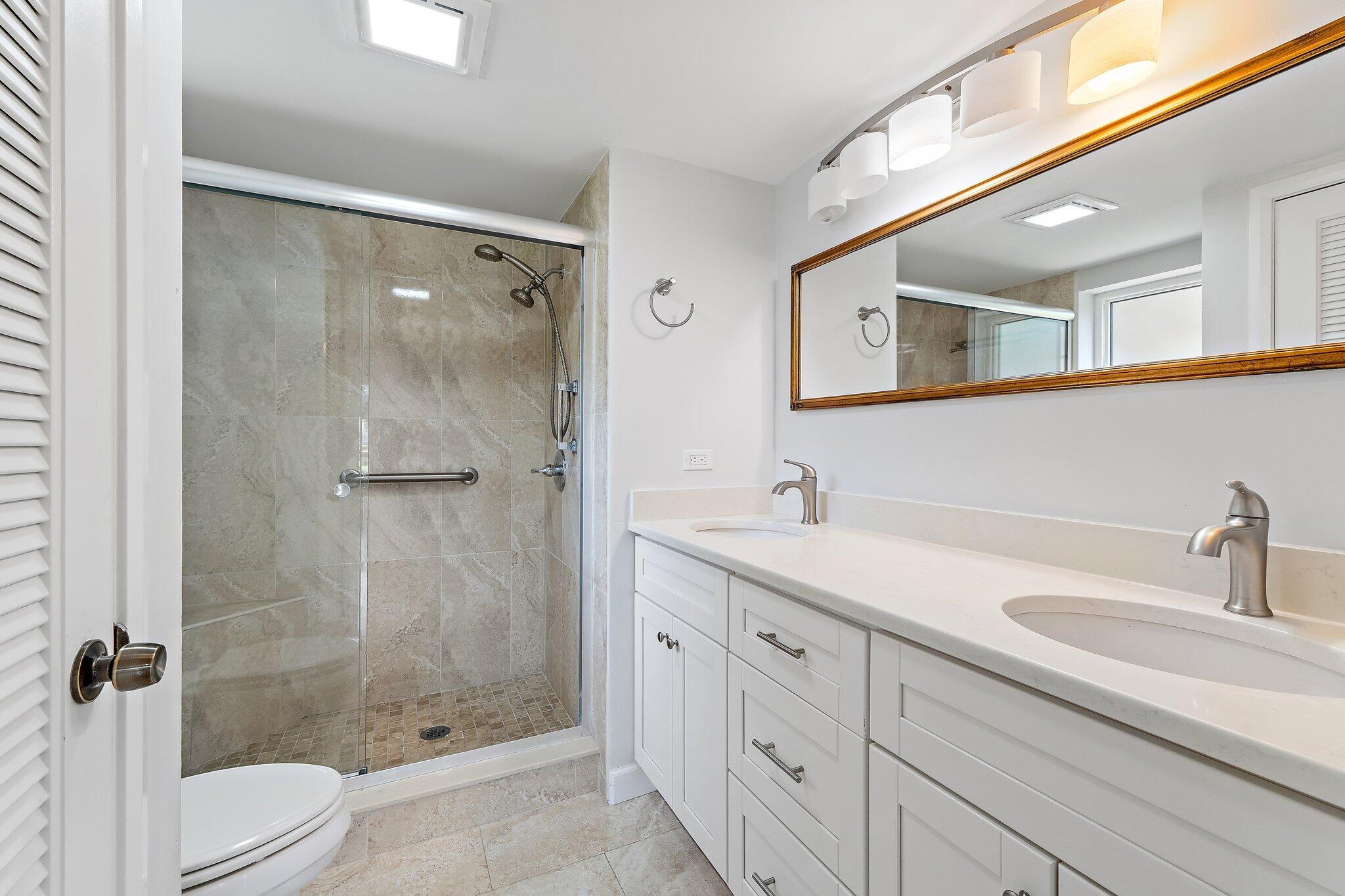 1 SE TURTLE CREEK Drive A