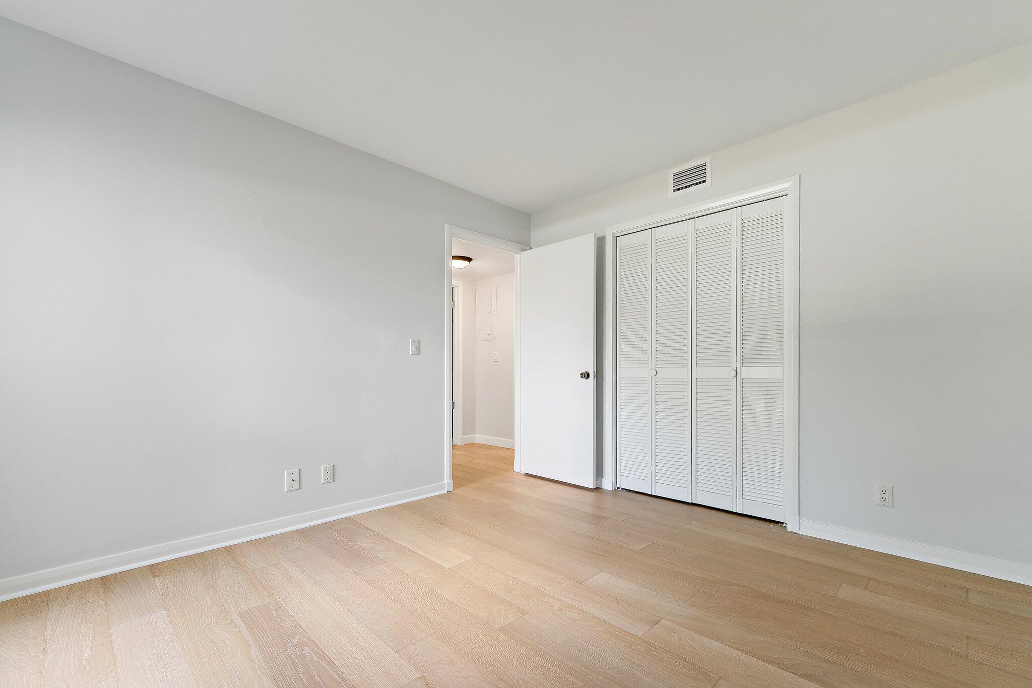 1 SE TURTLE CREEK Drive A