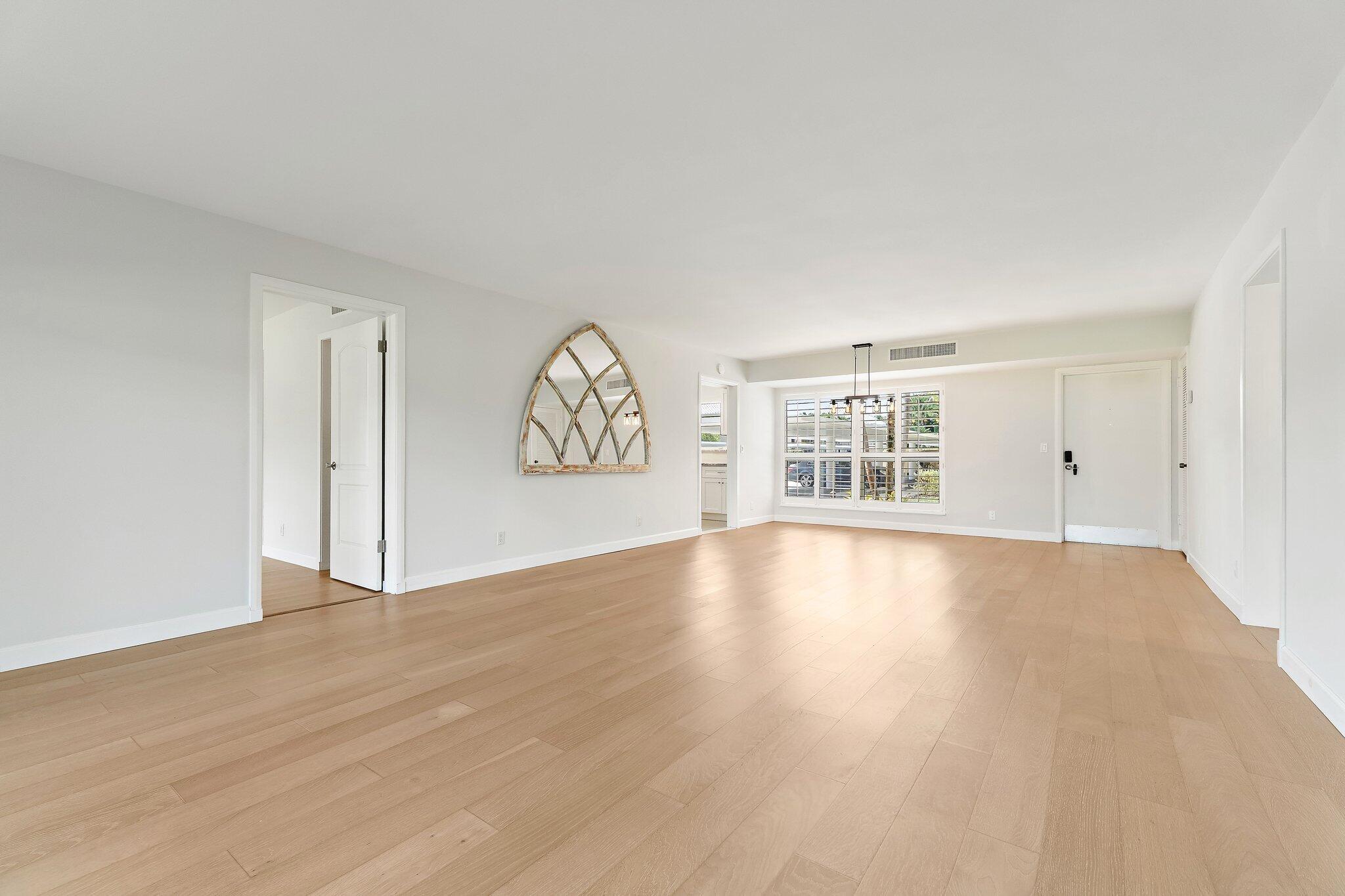 1 SE TURTLE CREEK Drive A