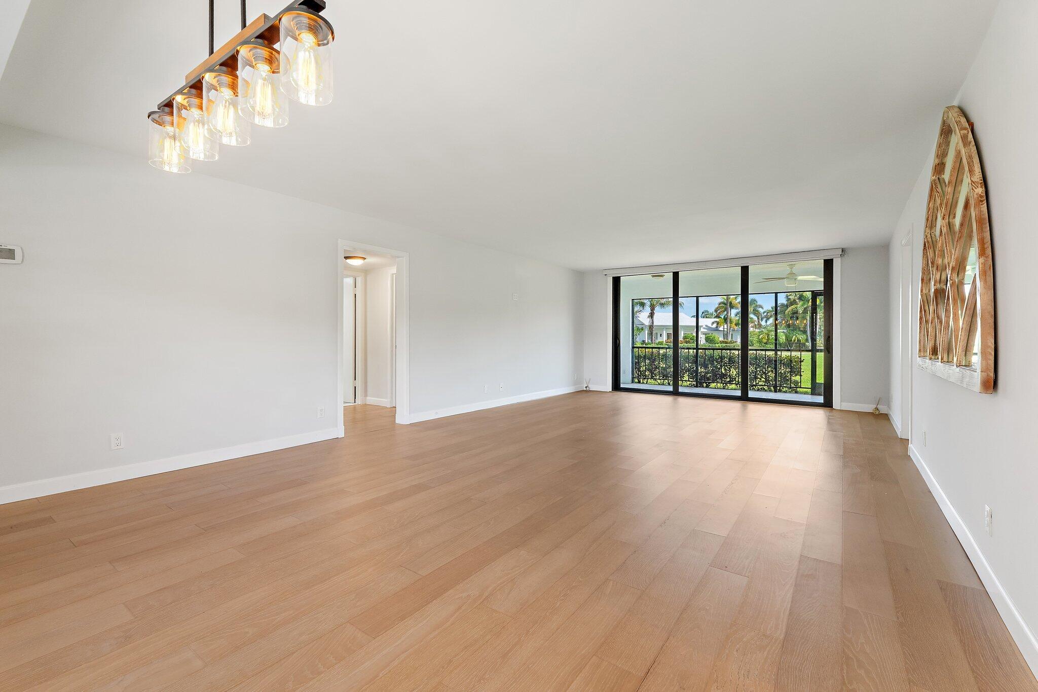 1 SE TURTLE CREEK Drive A