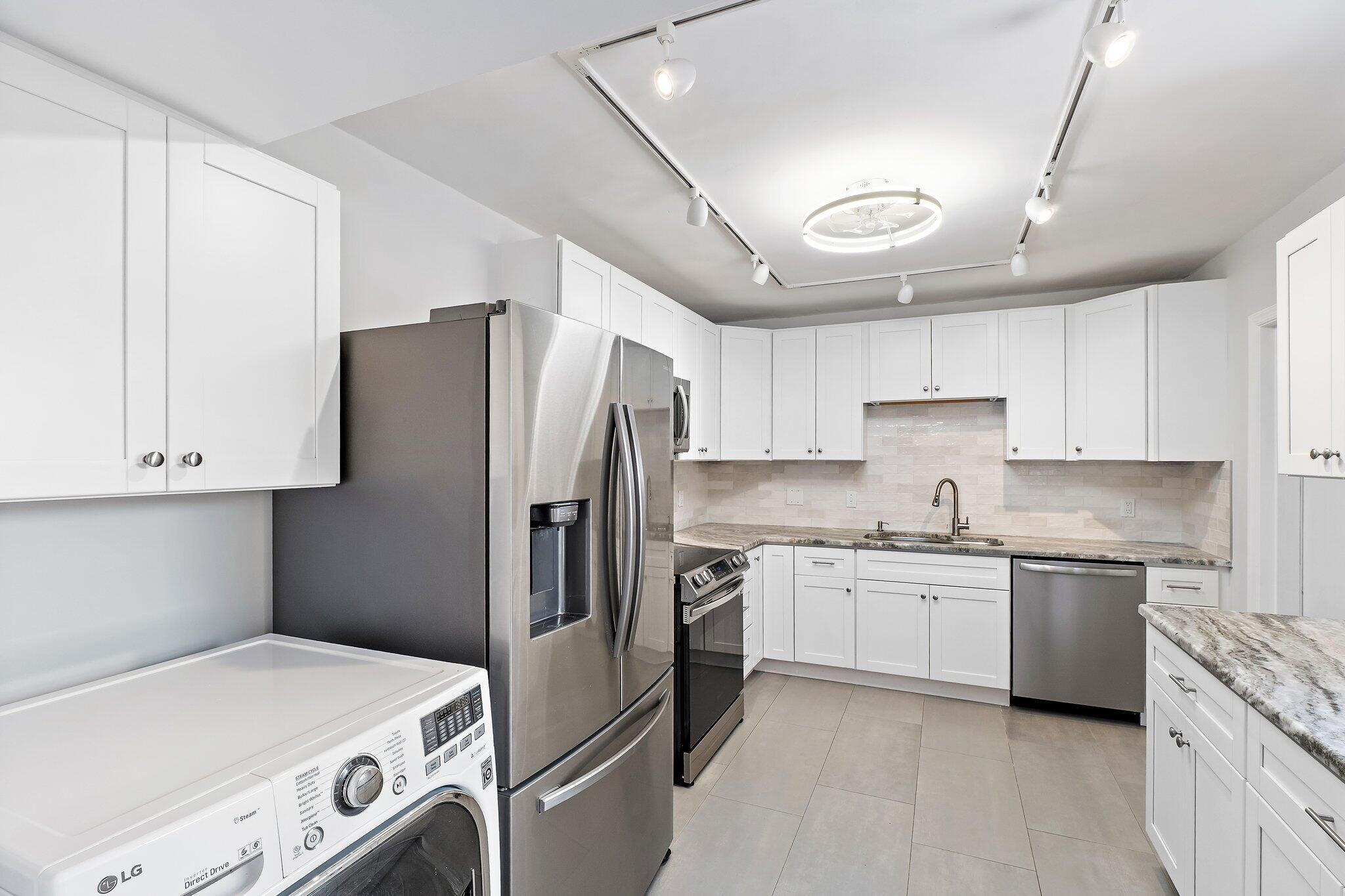 1 SE TURTLE CREEK Drive A
