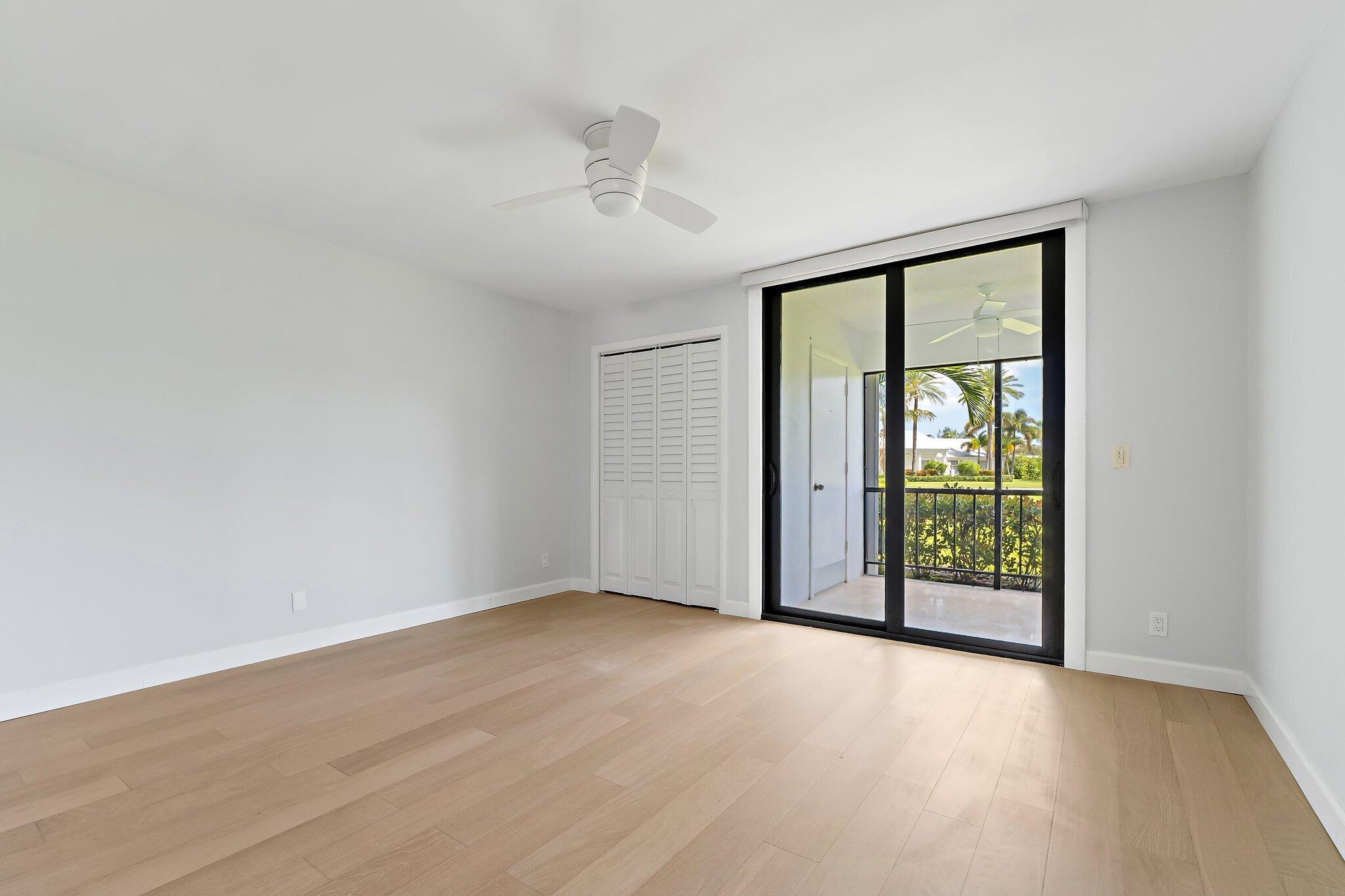 1 SE TURTLE CREEK Drive A