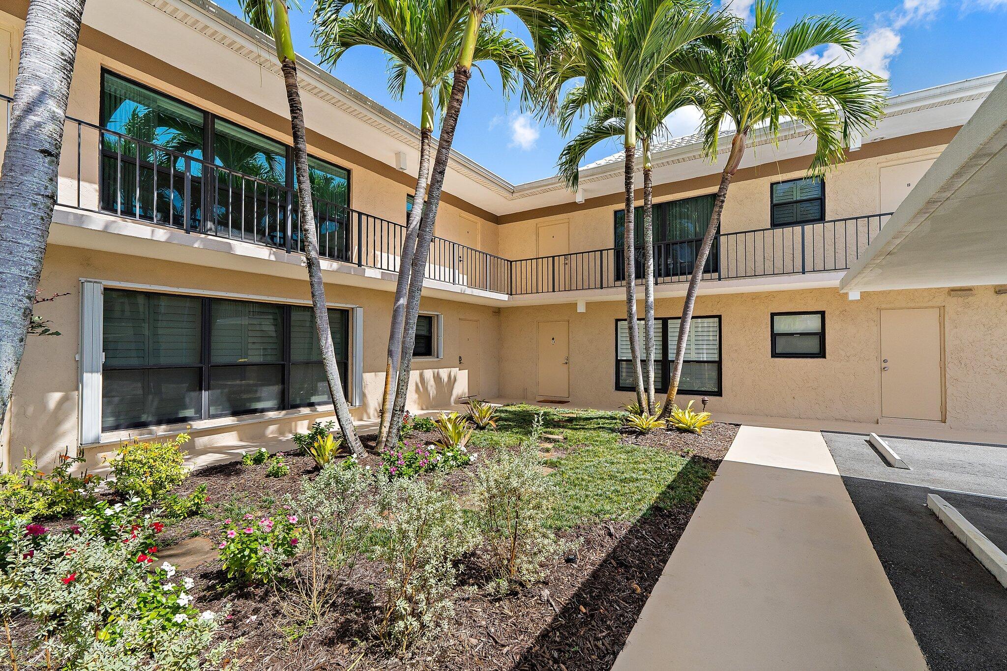 1 SE TURTLE CREEK Drive A