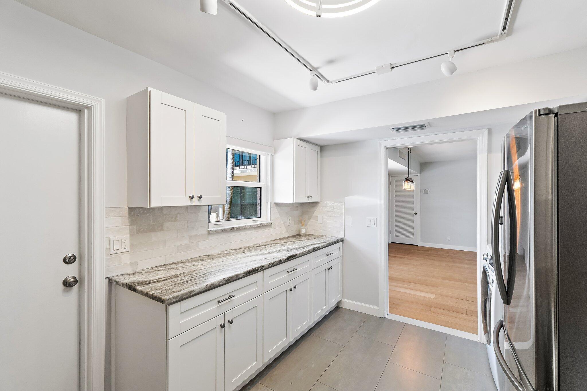 1 SE TURTLE CREEK Drive A