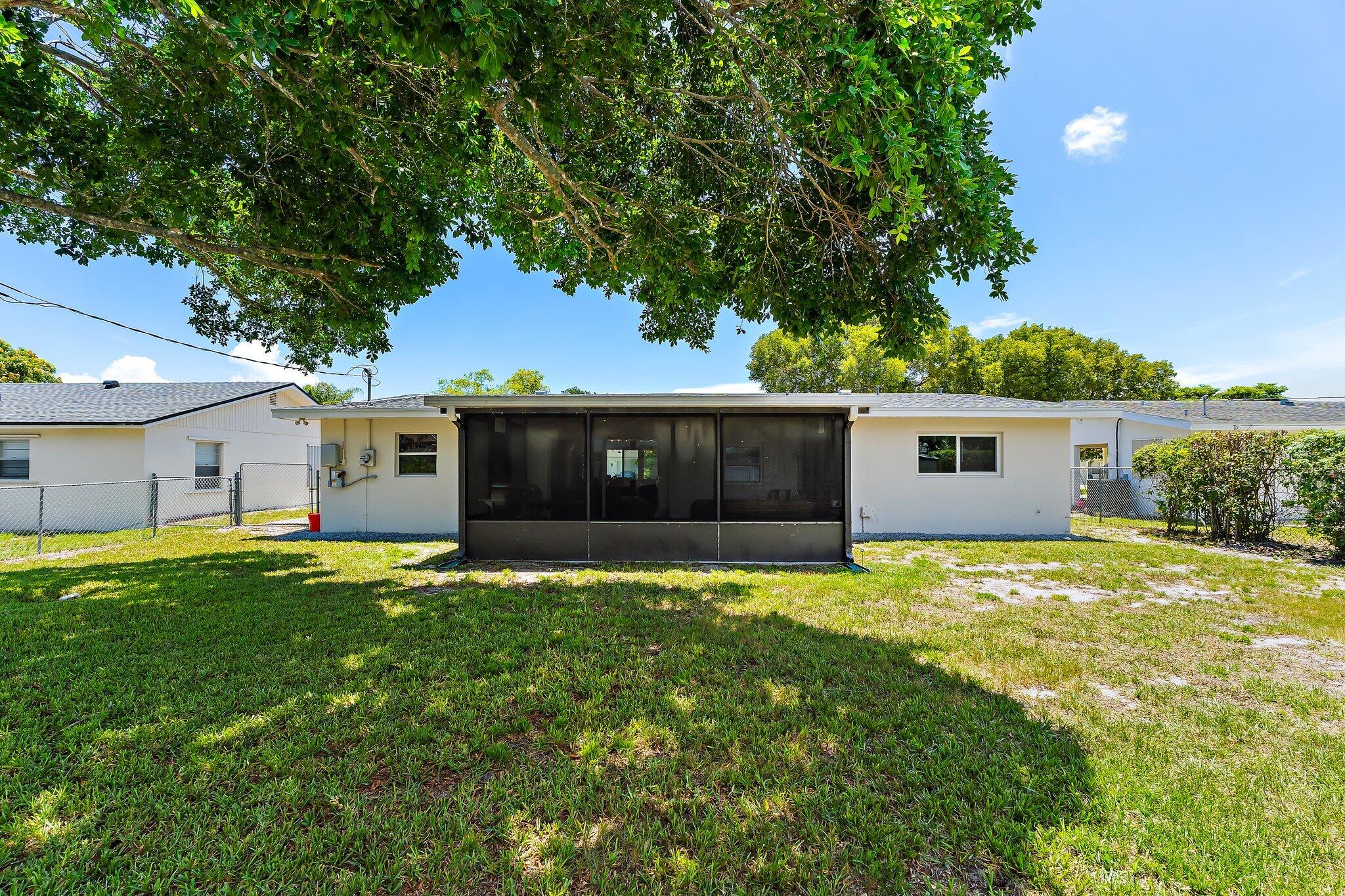 417 PHILADELPHIA Drive
