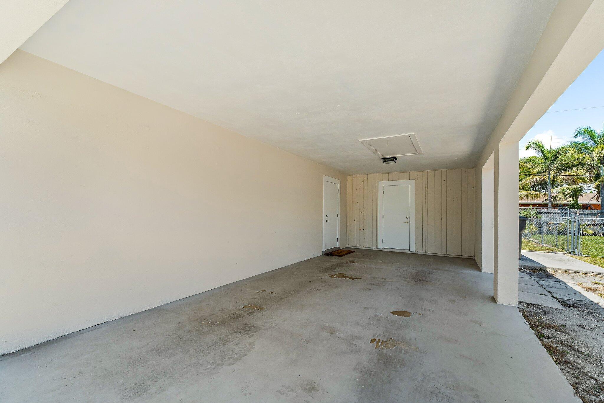 417 PHILADELPHIA Drive