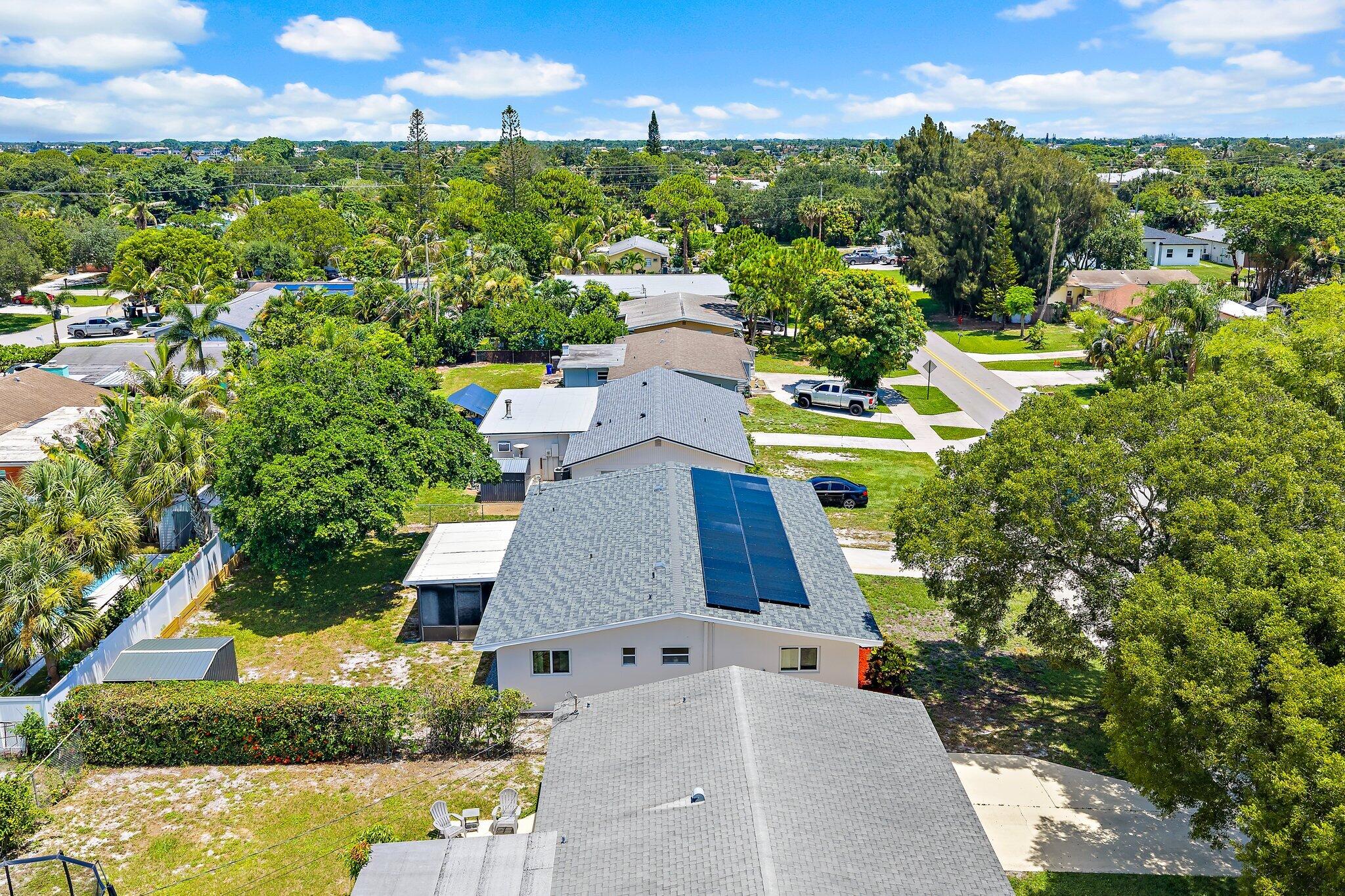 417 PHILADELPHIA Drive