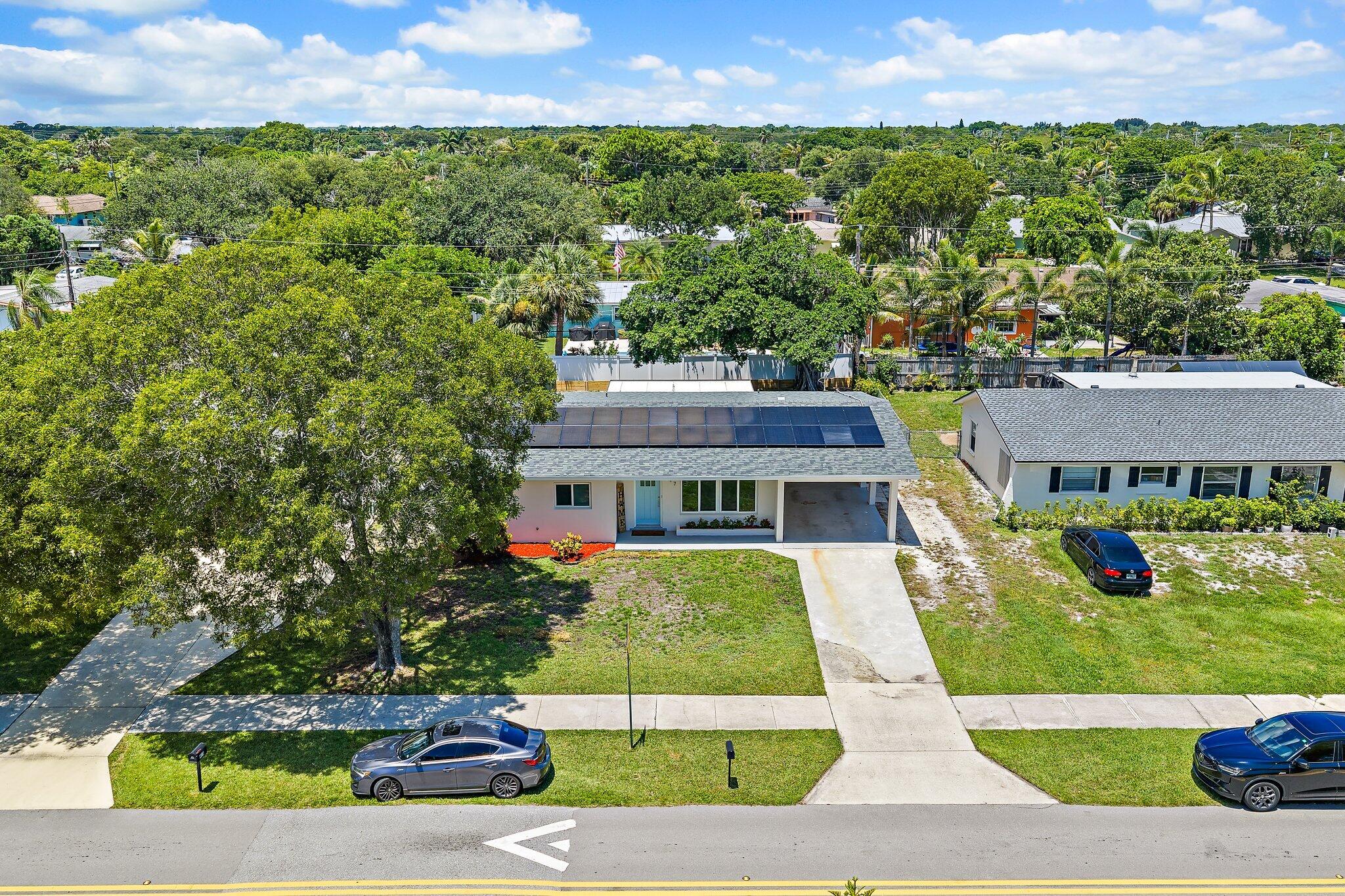 417 PHILADELPHIA Drive