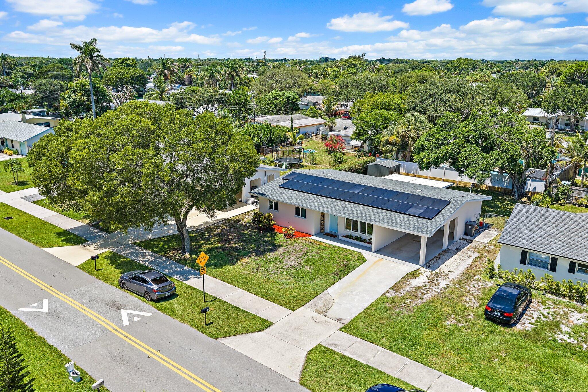 417 PHILADELPHIA Drive