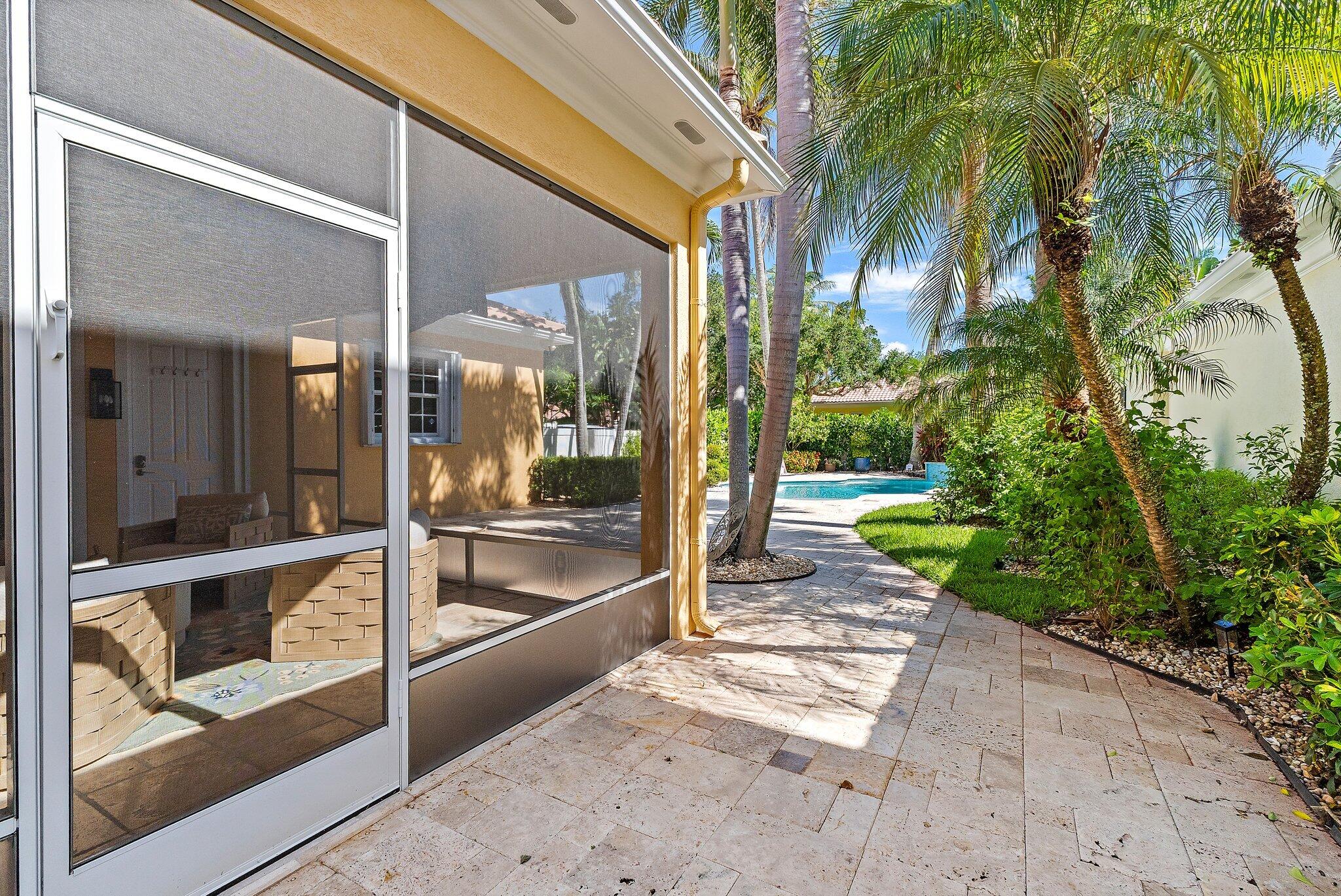 153 SAVONA Drive