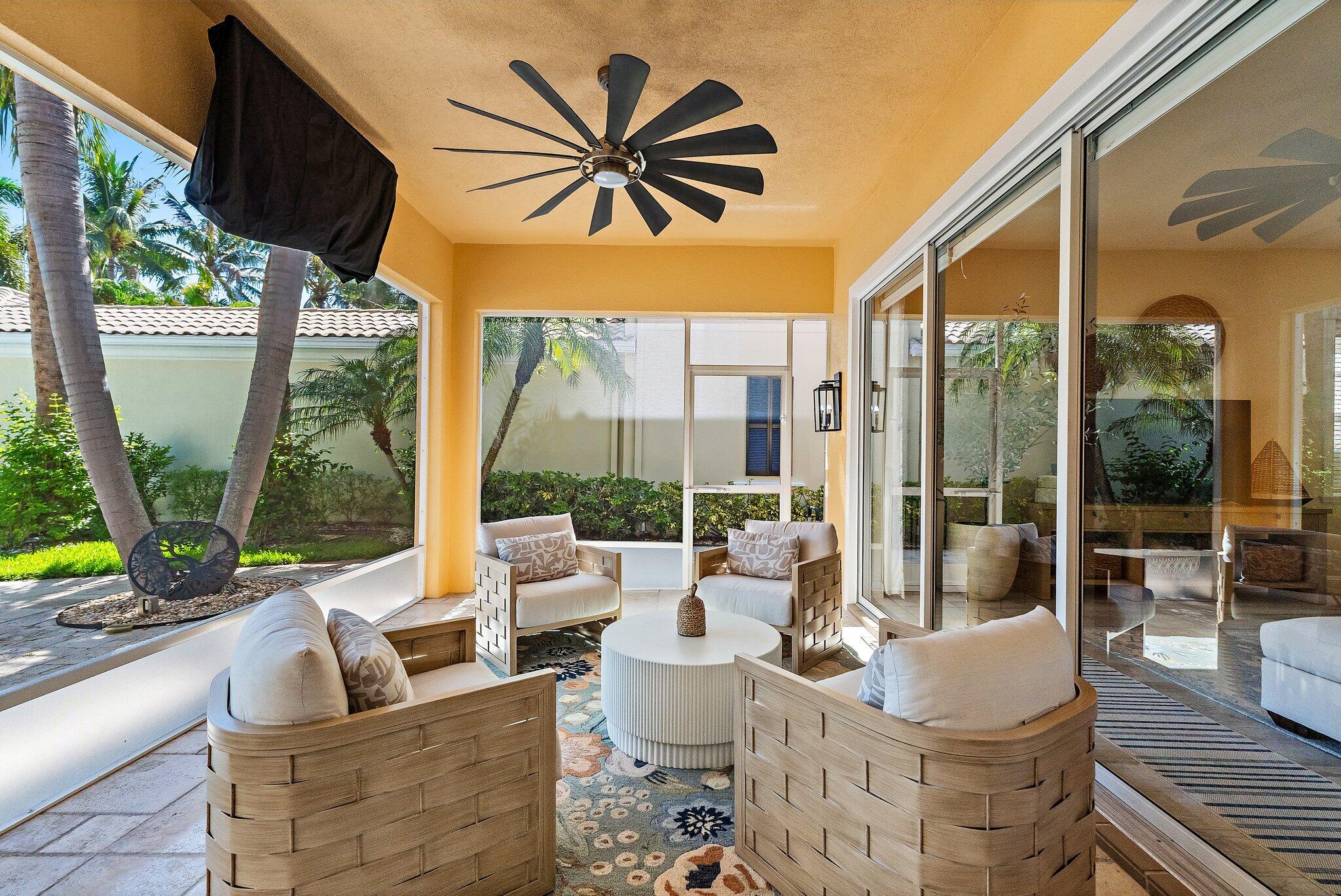 153 SAVONA Drive
