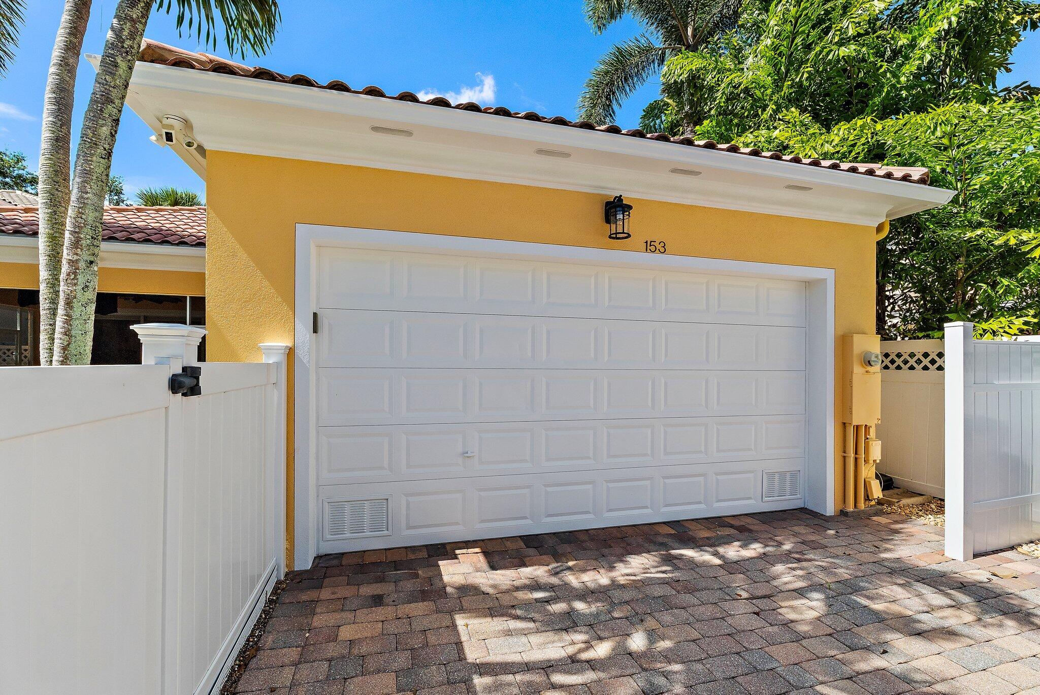153 SAVONA Drive