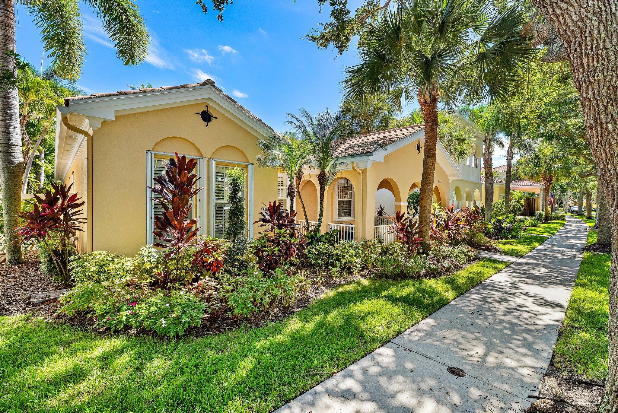 153 SAVONA Drive