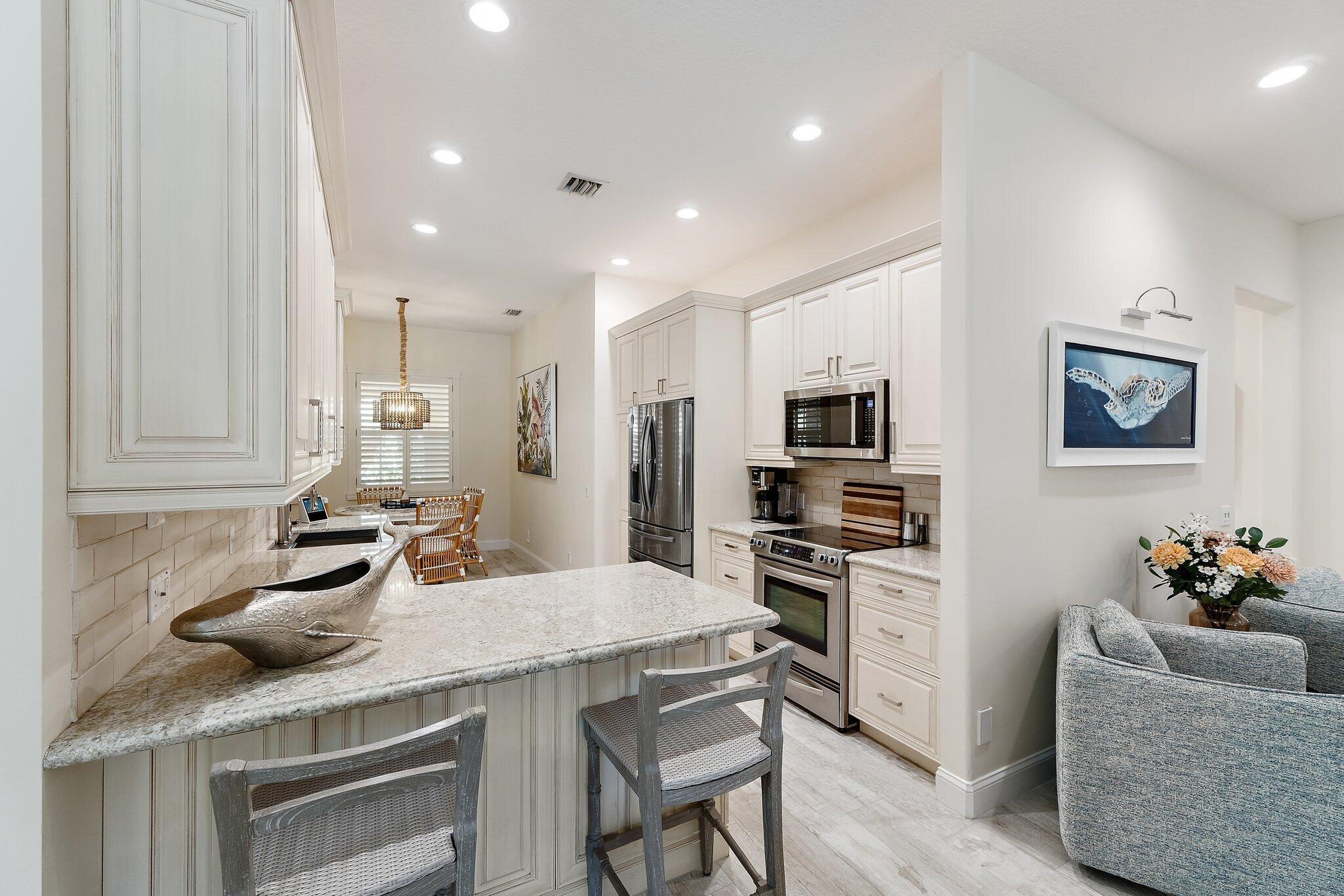 153 SAVONA Drive