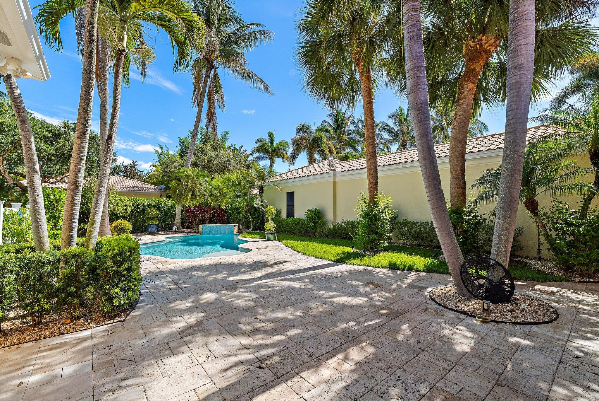 153 SAVONA Drive