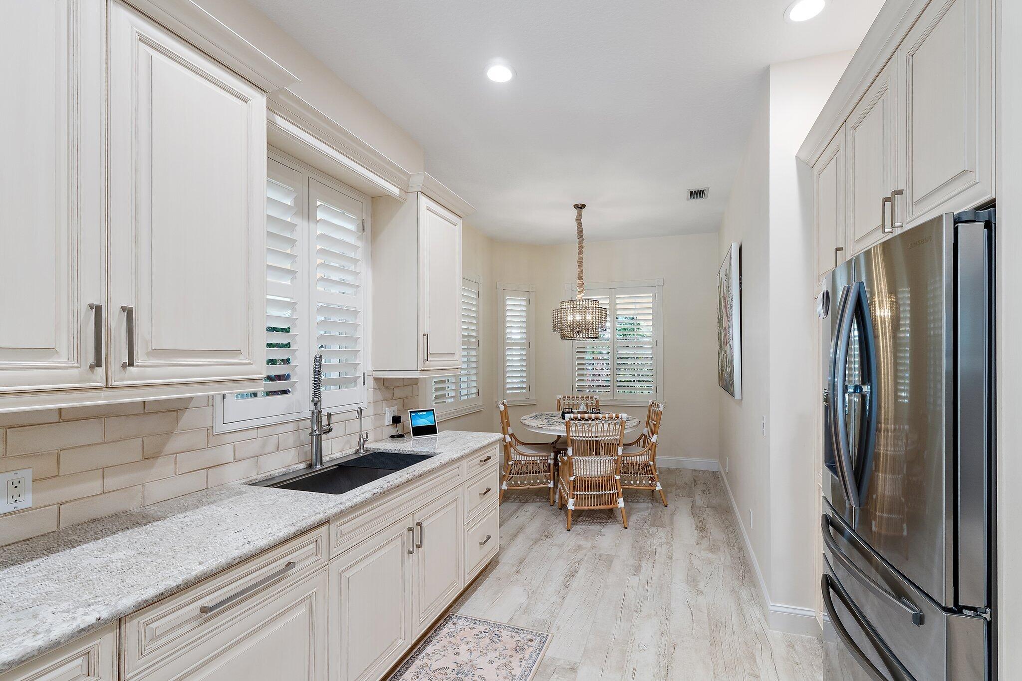 153 SAVONA Drive