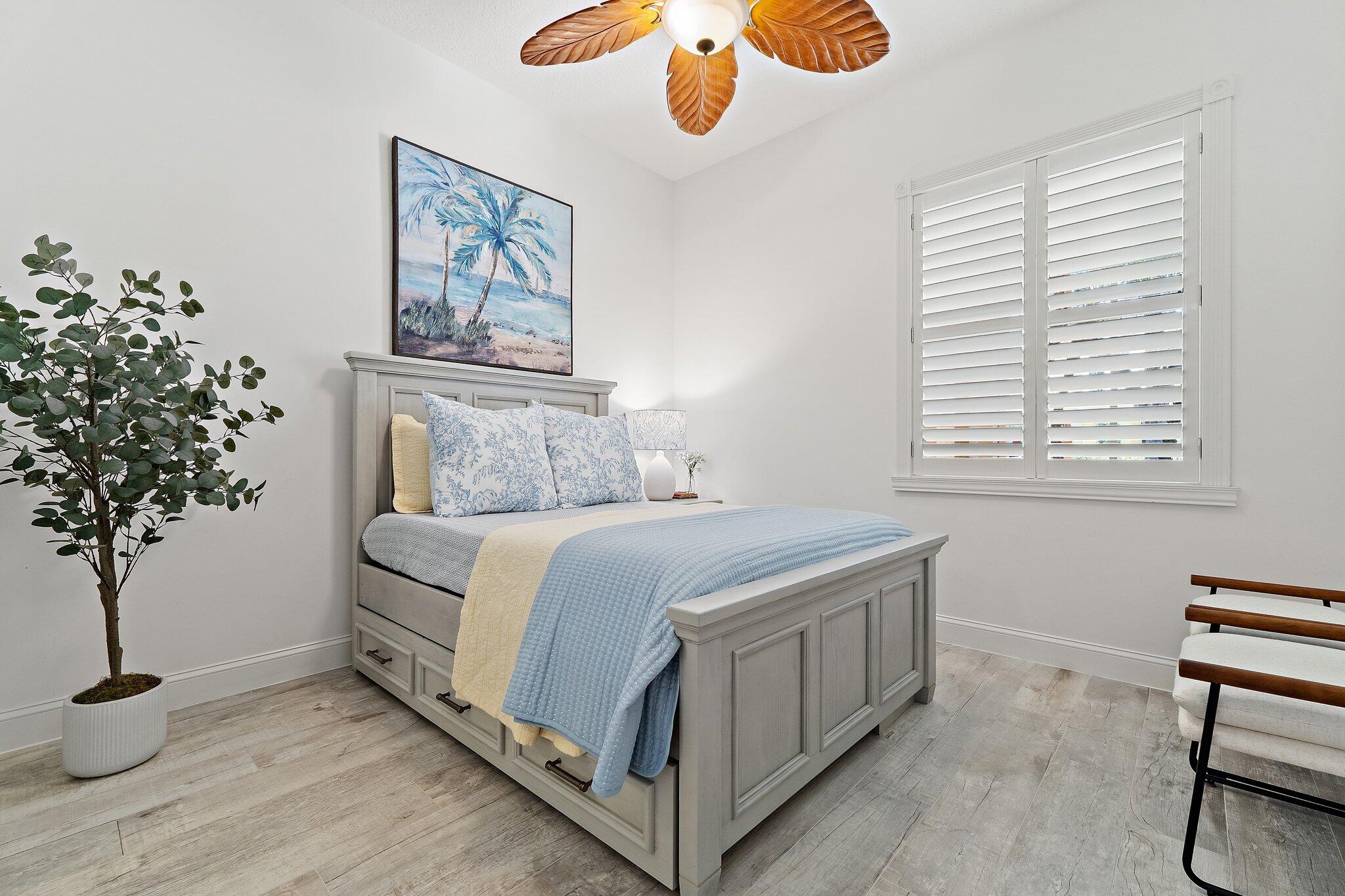 153 SAVONA Drive