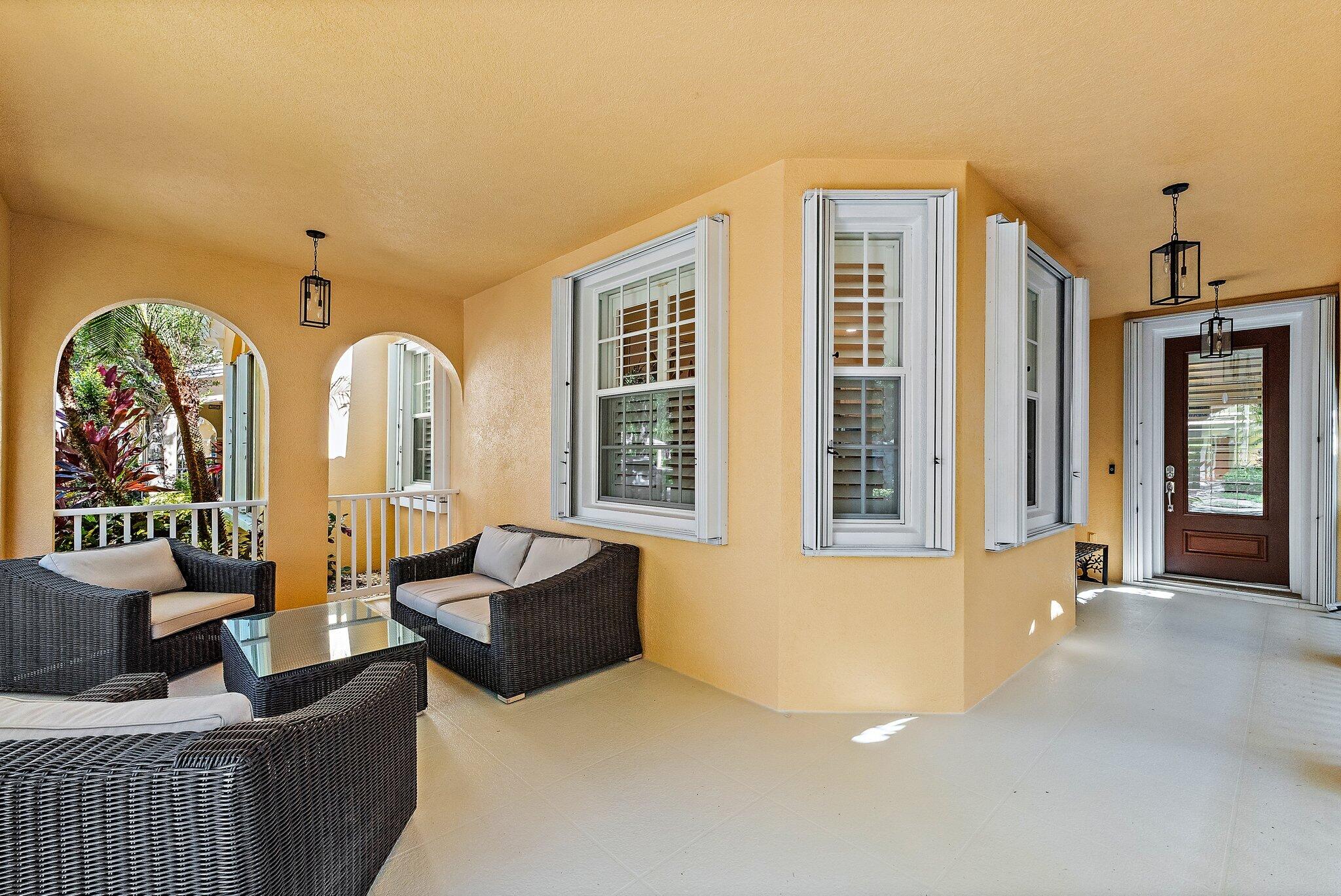 153 SAVONA Drive