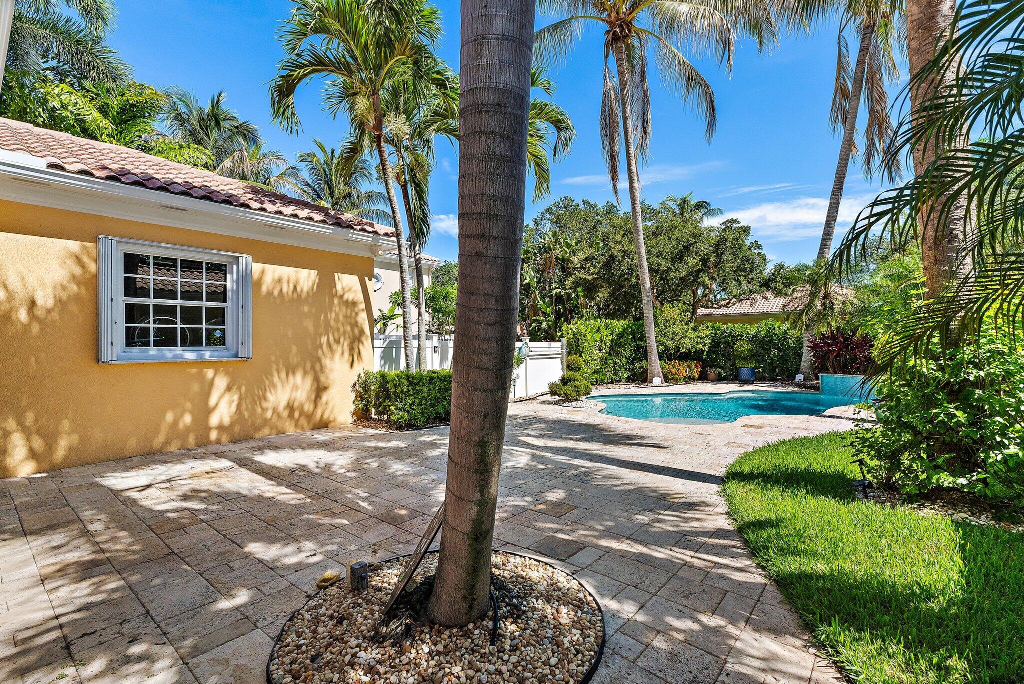 153 SAVONA Drive
