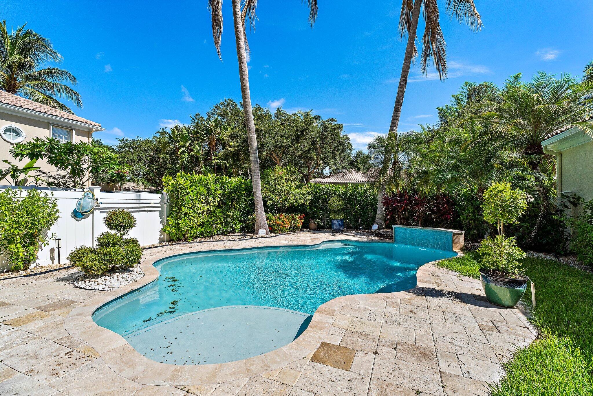 153 SAVONA Drive